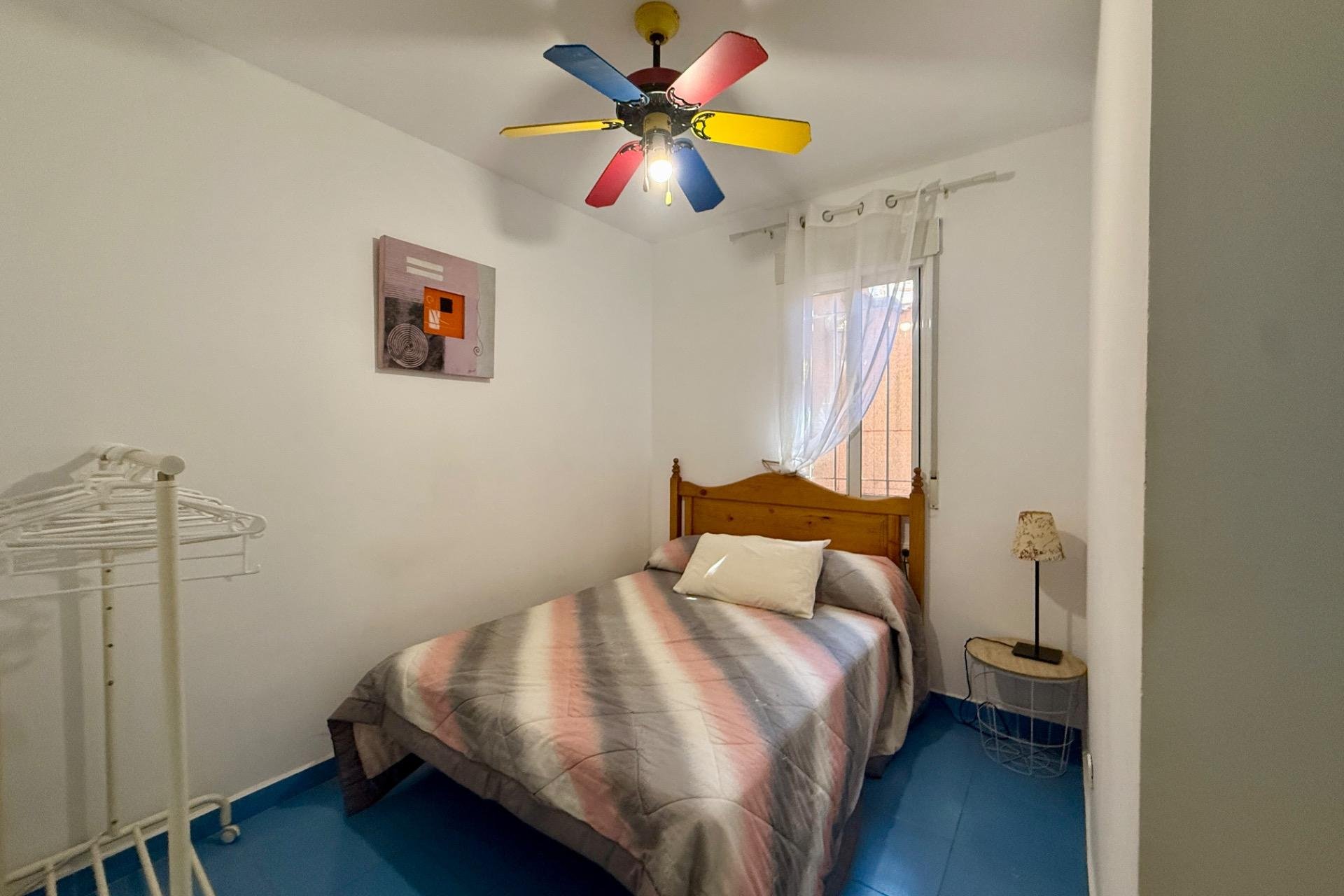 Segunda mano - Town House -
Torrevieja - Carrefour