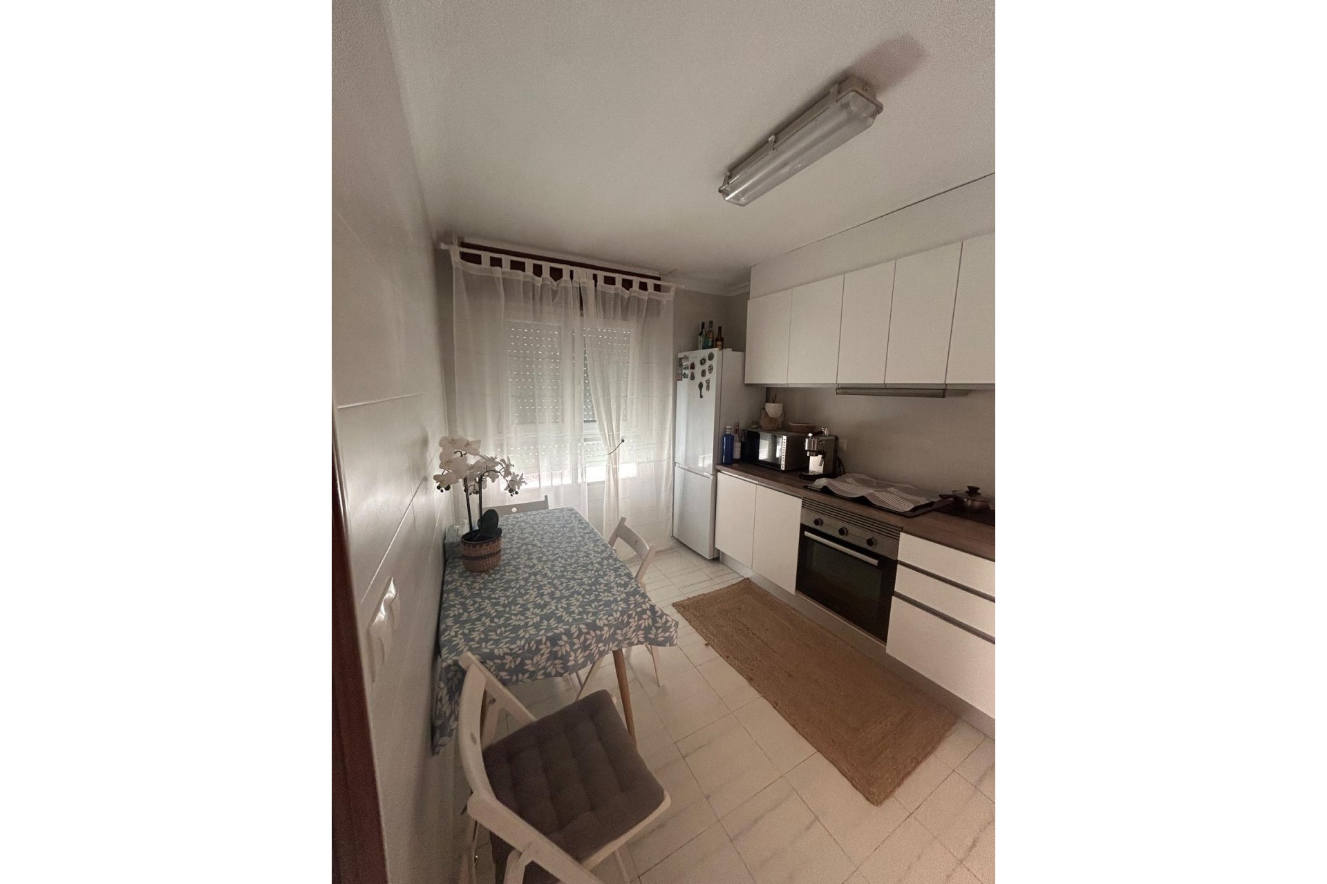 Segunda mano - Town House -
Torrevieja - Centro