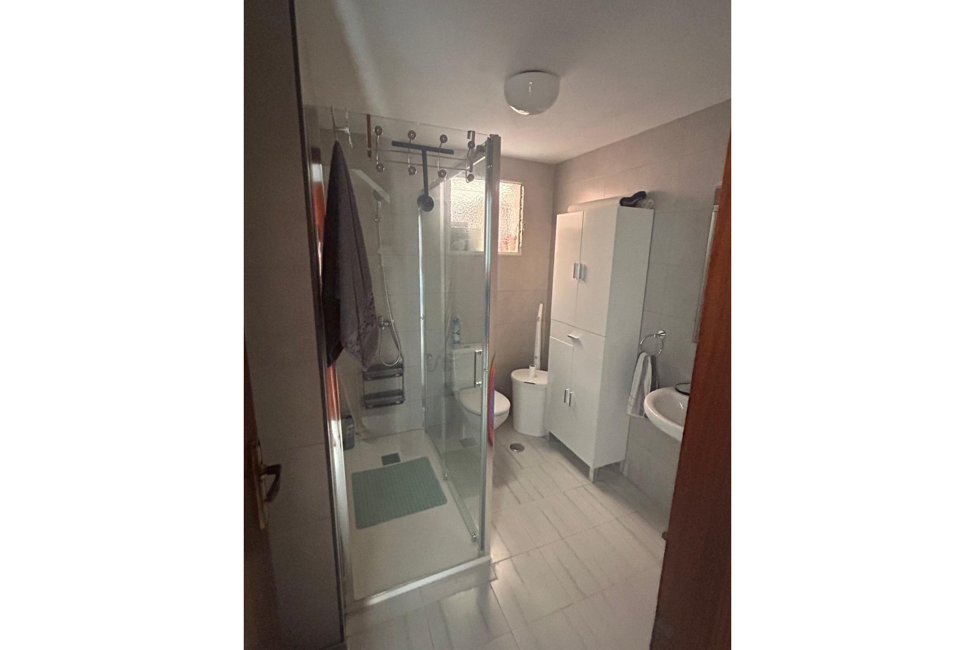 Segunda mano - Town House -
Torrevieja - Centro