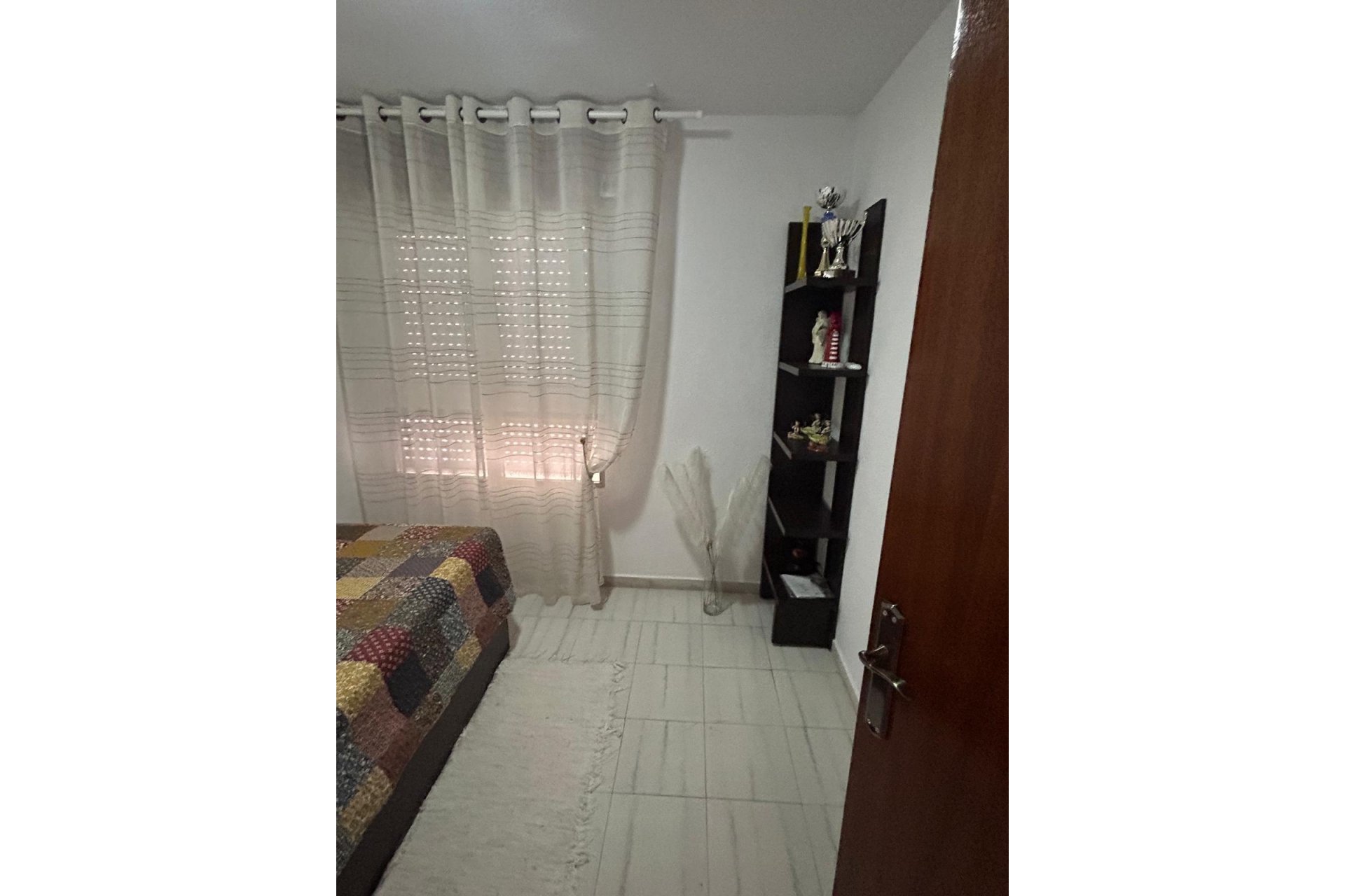 Segunda mano - Town House -
Torrevieja - Centro