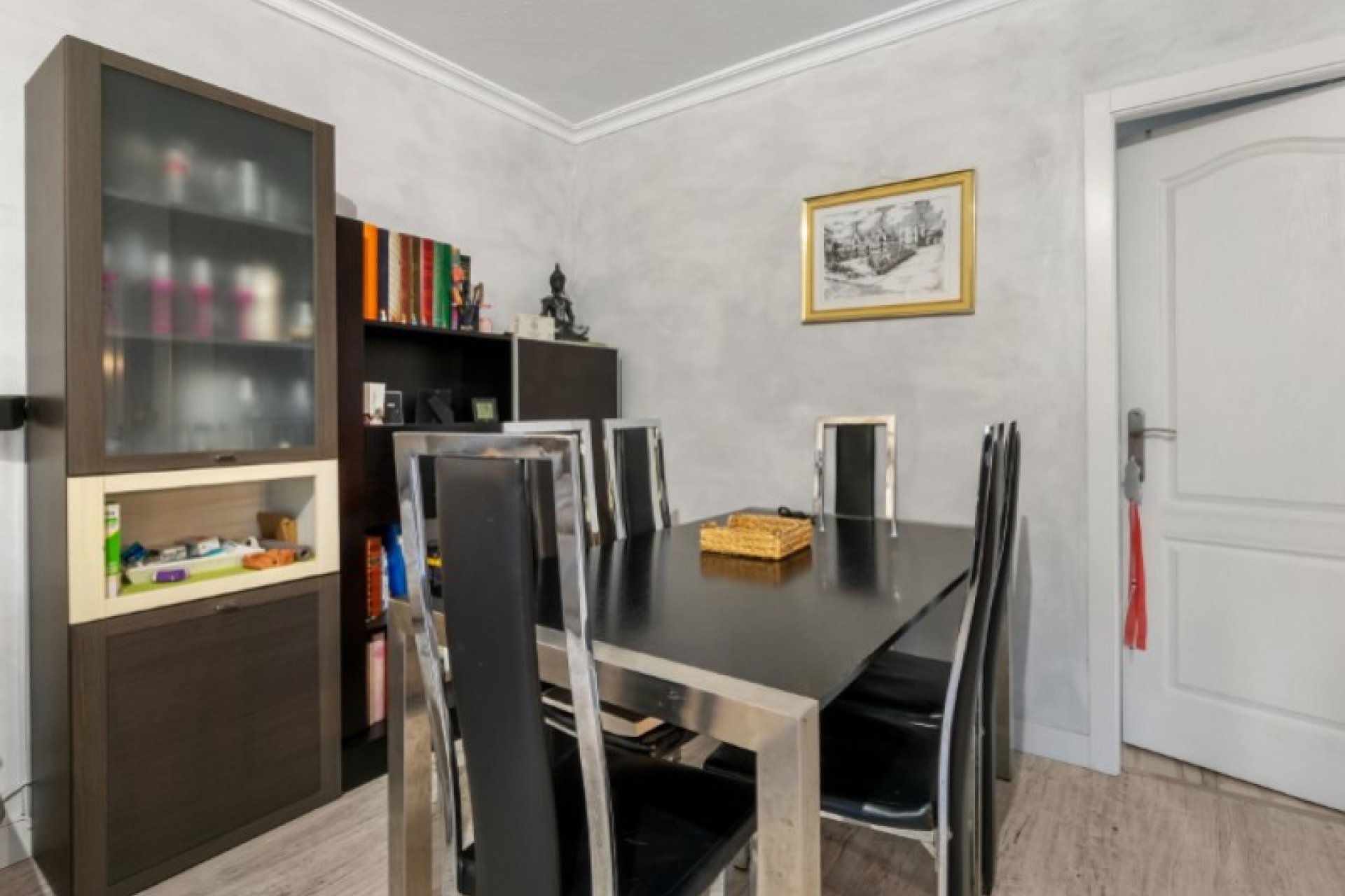 Segunda mano - Town House -
Torrevieja - Costa Blanca