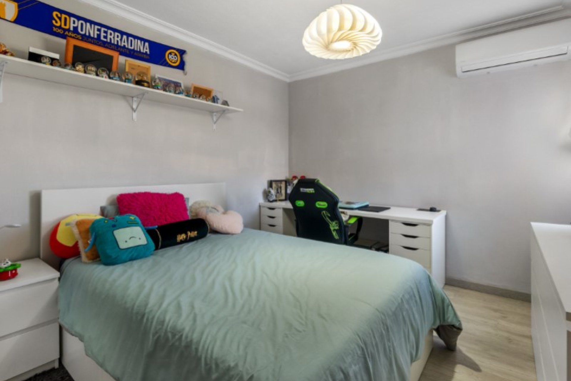 Segunda mano - Town House -
Torrevieja - Costa Blanca