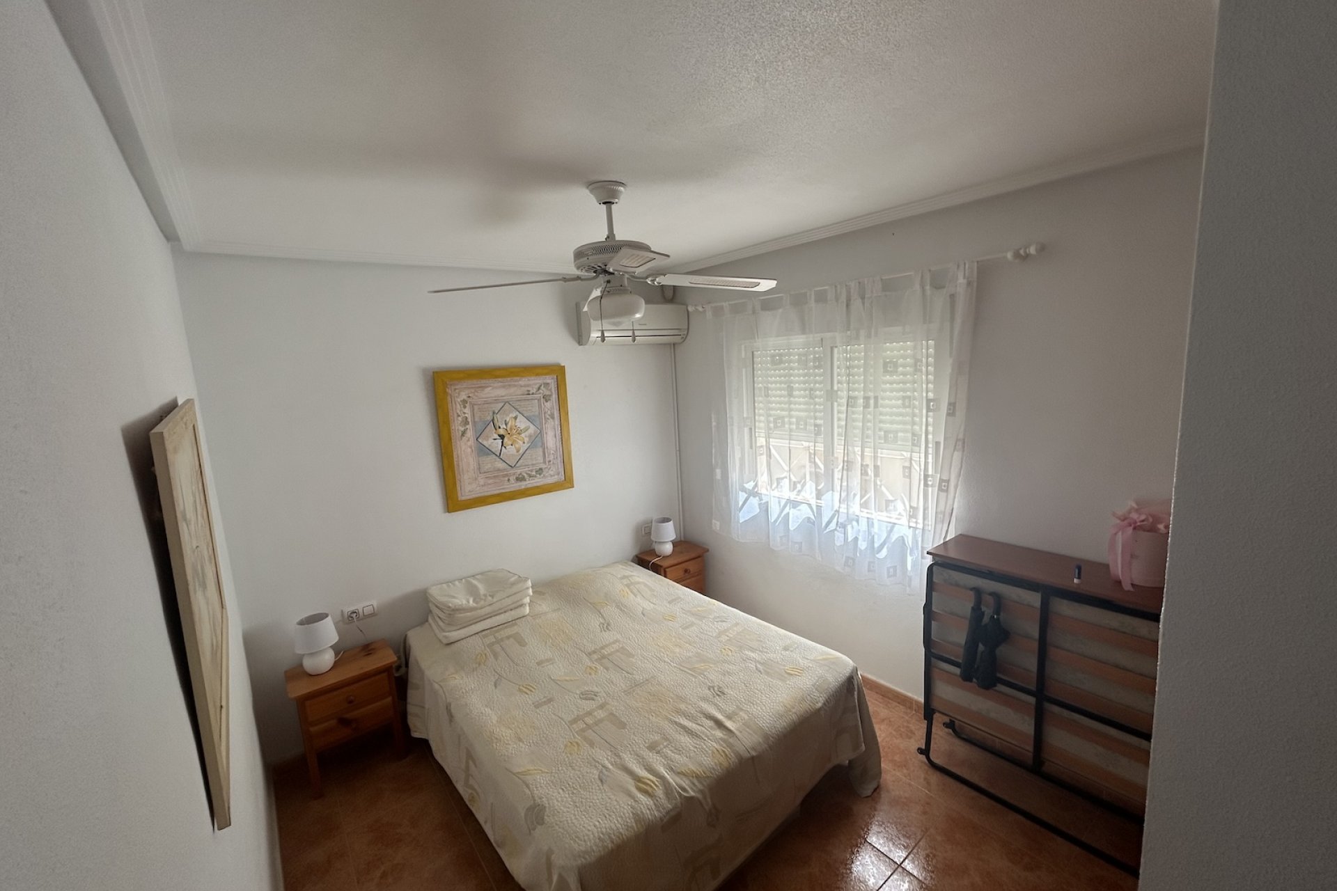 Segunda mano - Town House -
Torrevieja - Costa Blanca