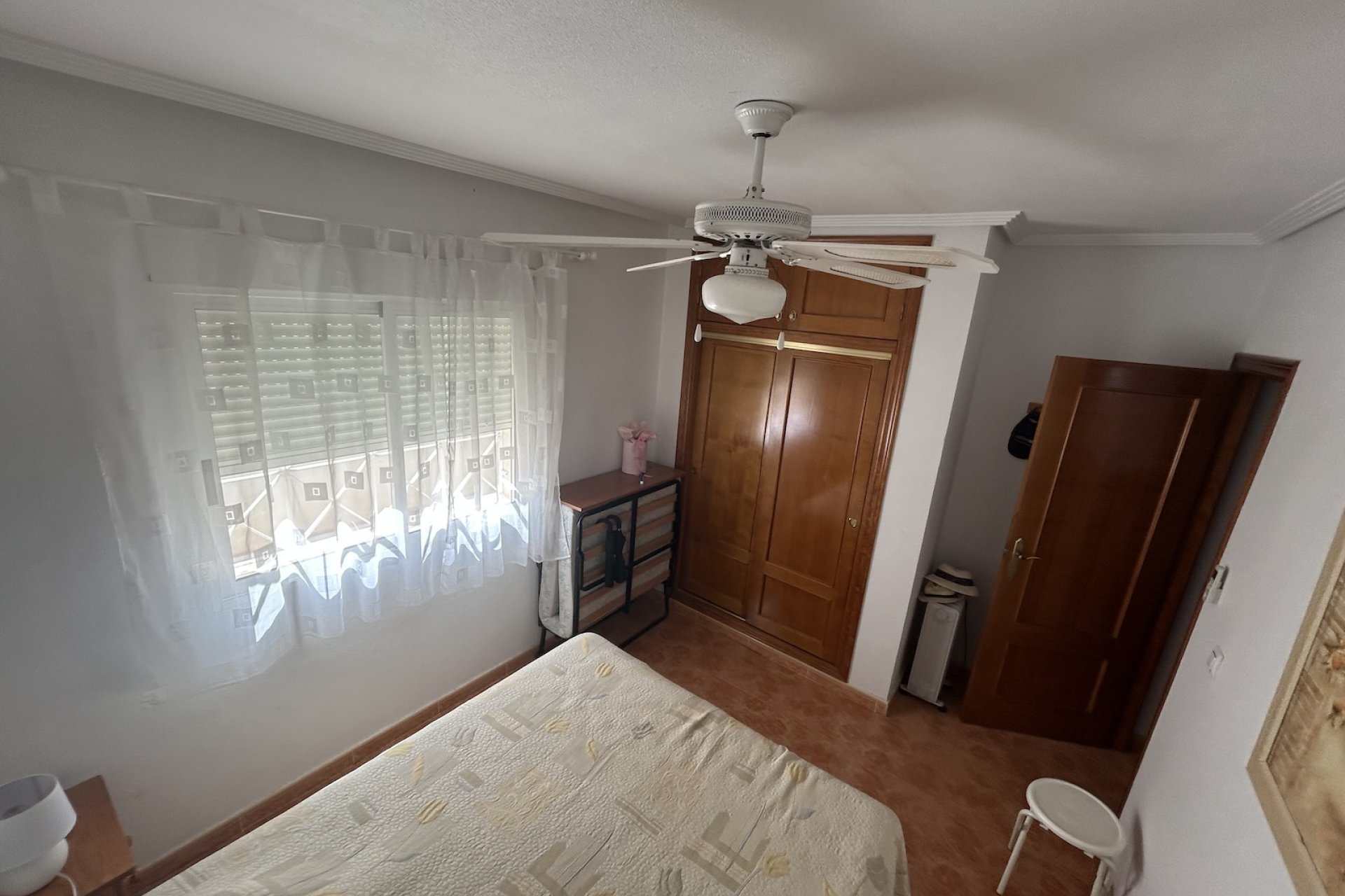 Segunda mano - Town House -
Torrevieja - Costa Blanca