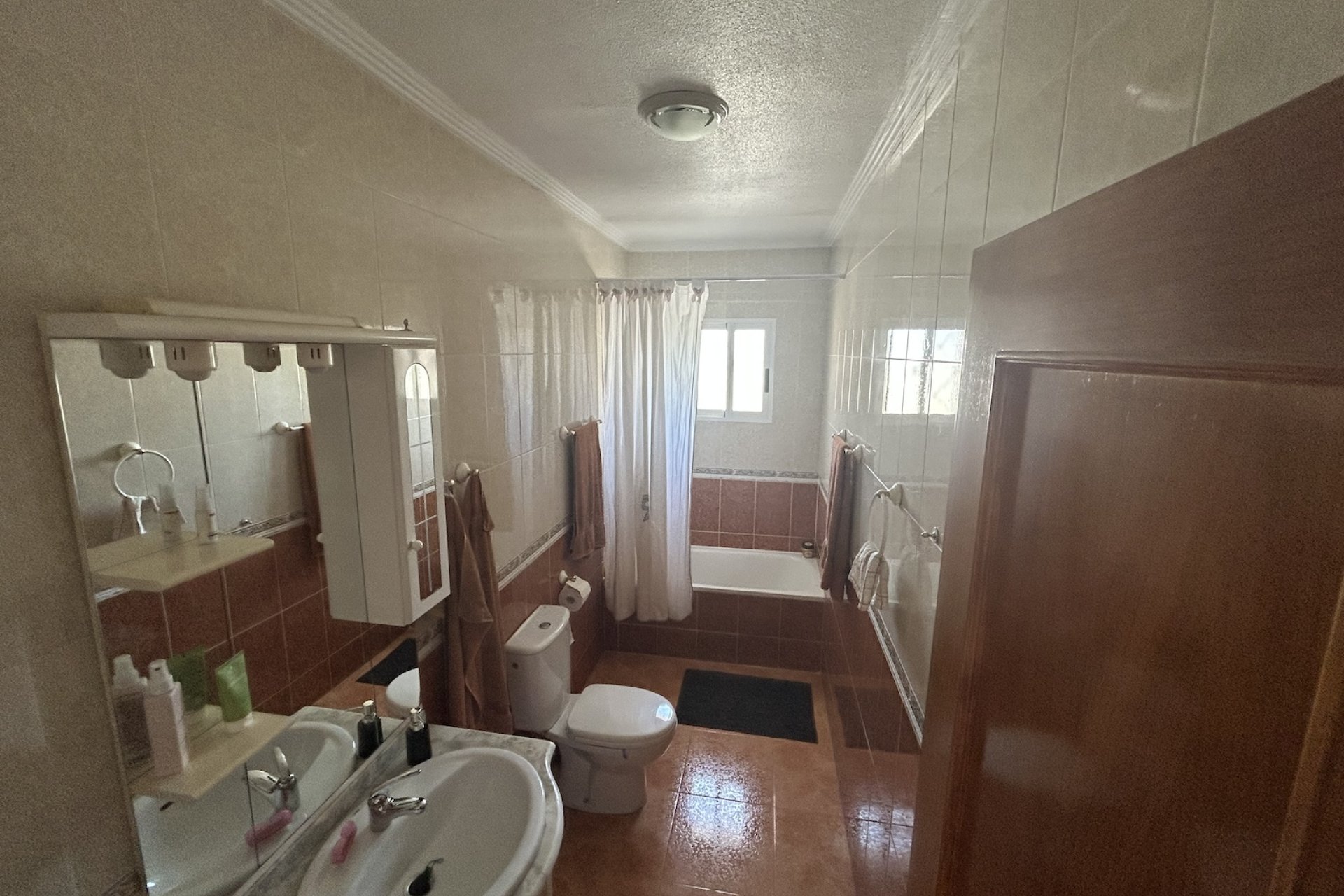 Segunda mano - Town House -
Torrevieja - Costa Blanca