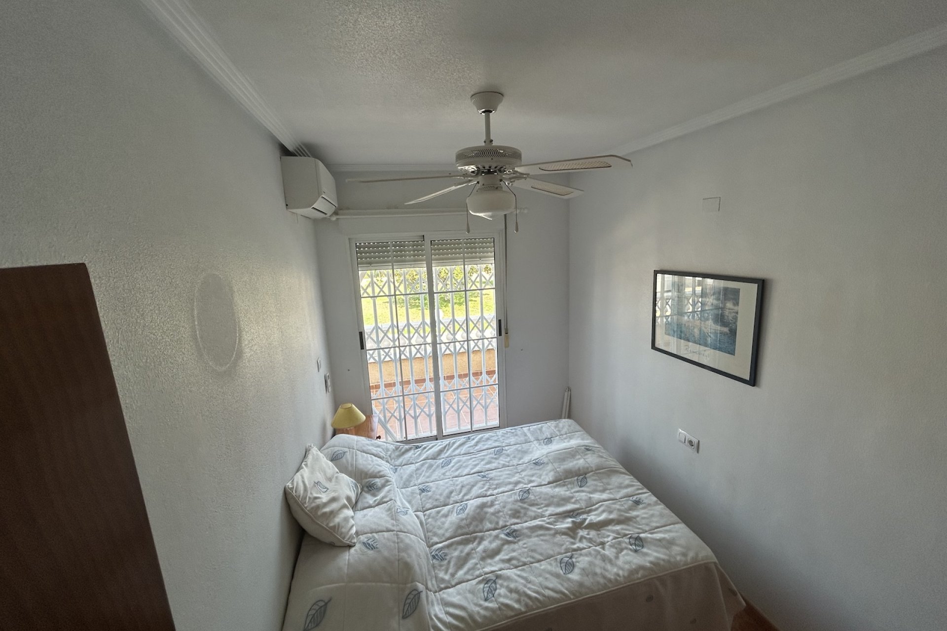 Segunda mano - Town House -
Torrevieja - Costa Blanca