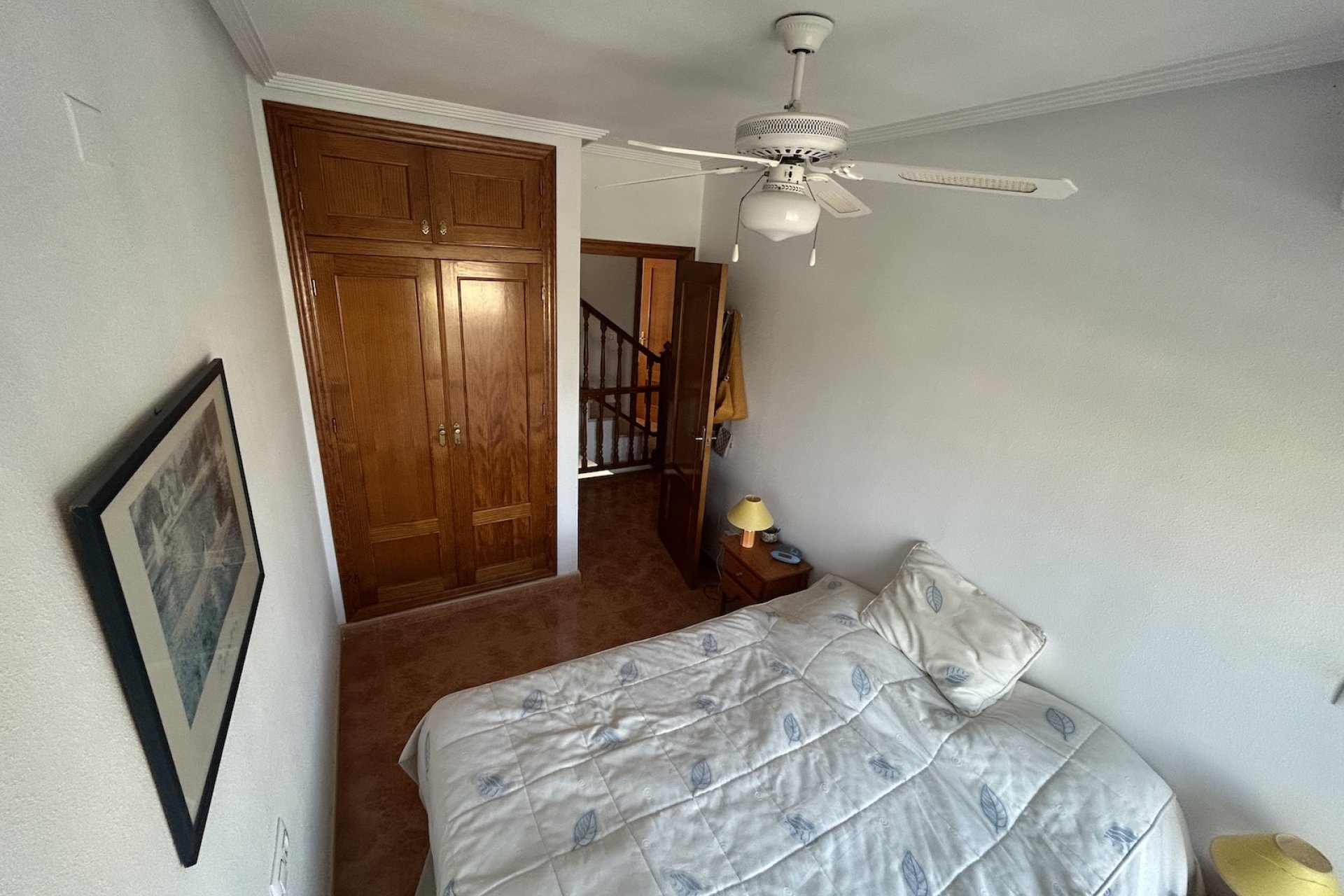 Segunda mano - Town House -
Torrevieja - Costa Blanca