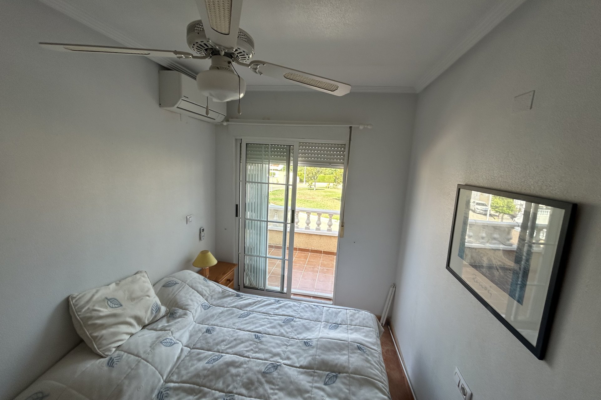 Segunda mano - Town House -
Torrevieja - Costa Blanca