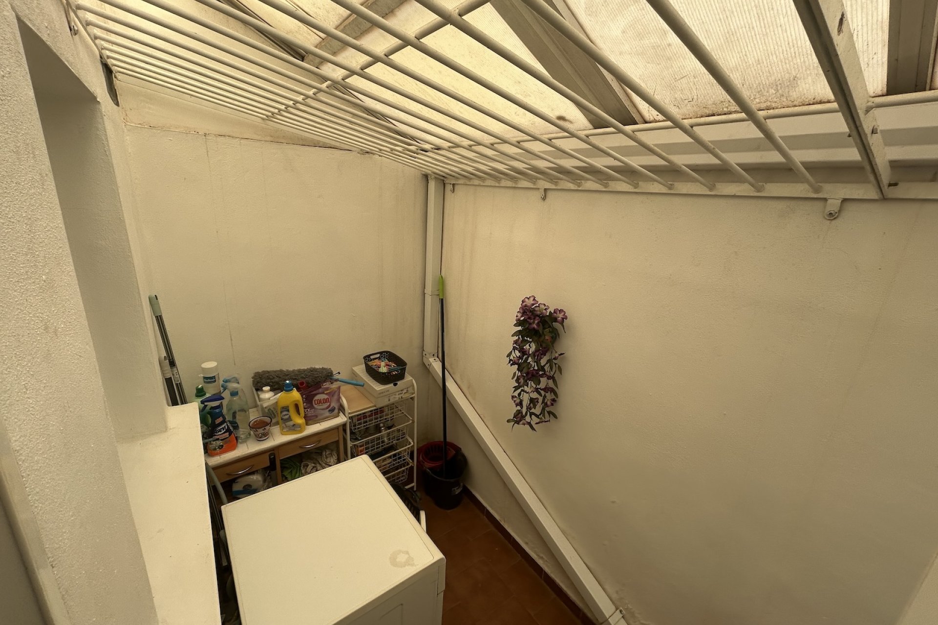 Segunda mano - Town House -
Torrevieja - Costa Blanca