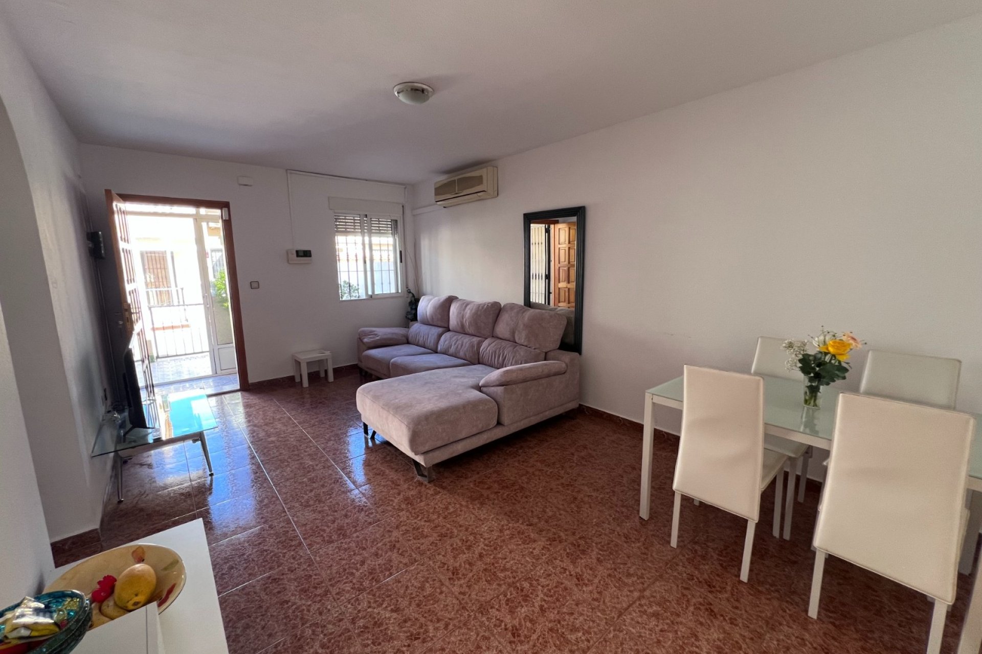 Segunda mano - Town House -
Torrevieja - Costa Blanca