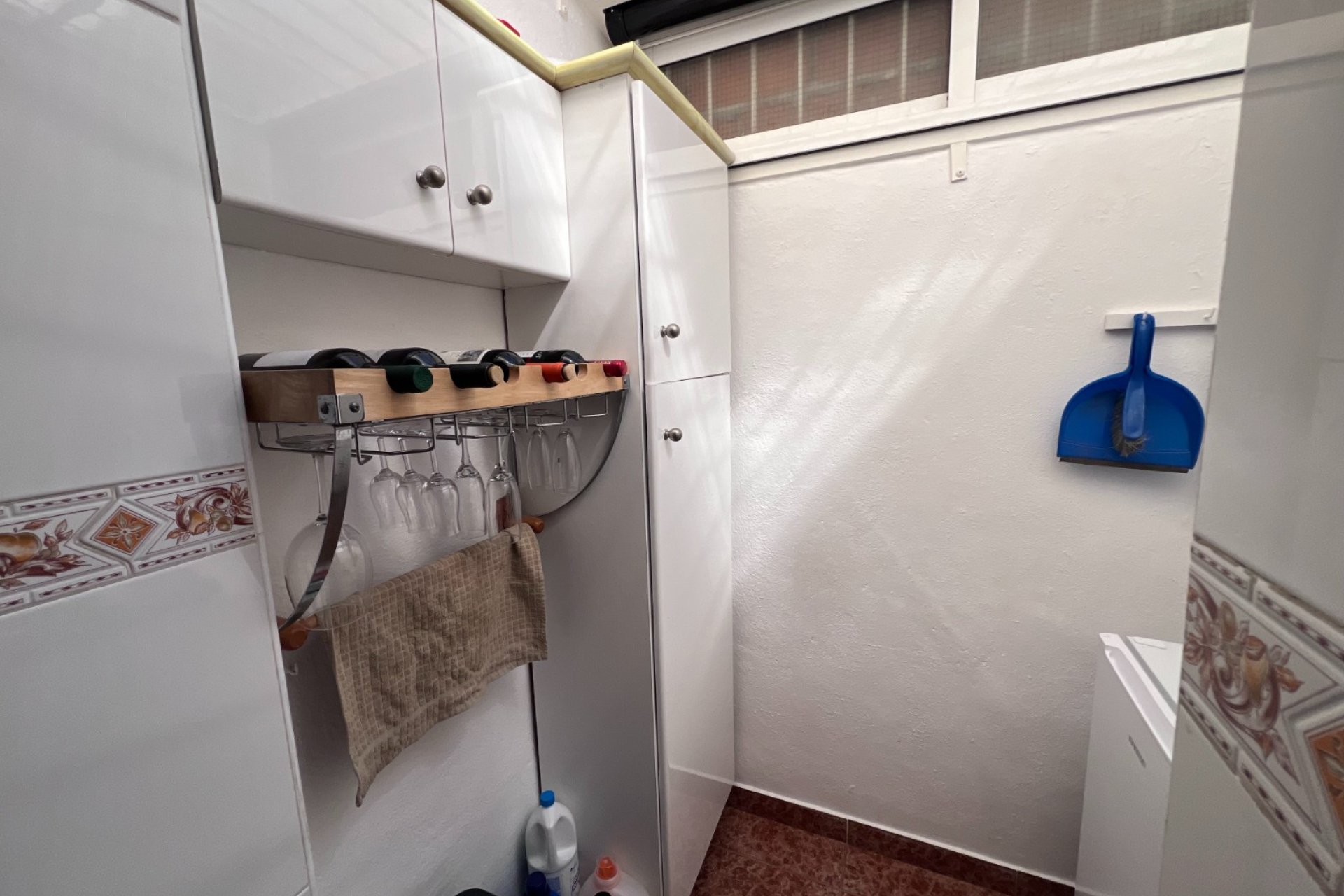 Segunda mano - Town House -
Torrevieja - Costa Blanca