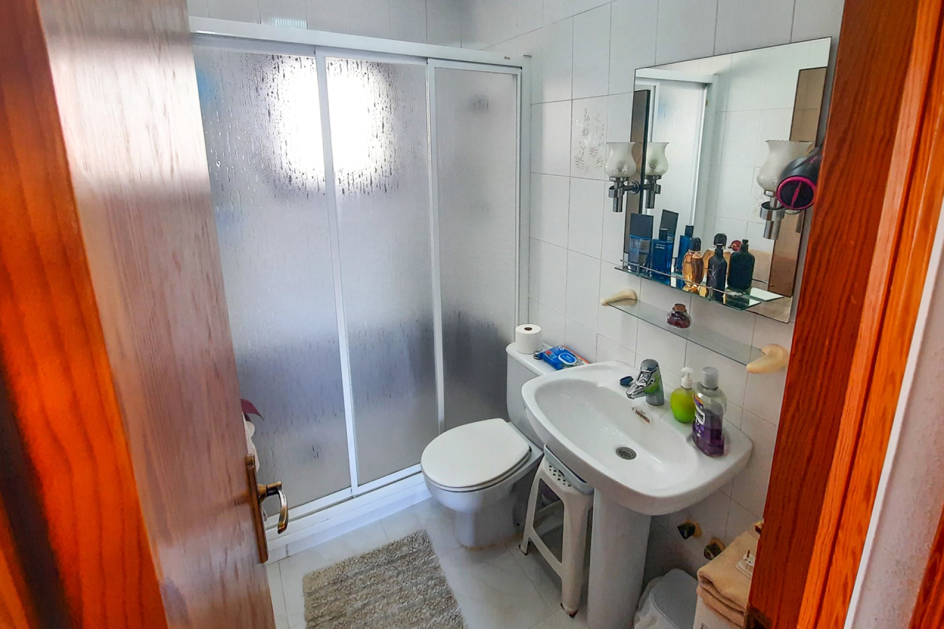 Segunda mano - Town House -
Torrevieja - Costa Blanca