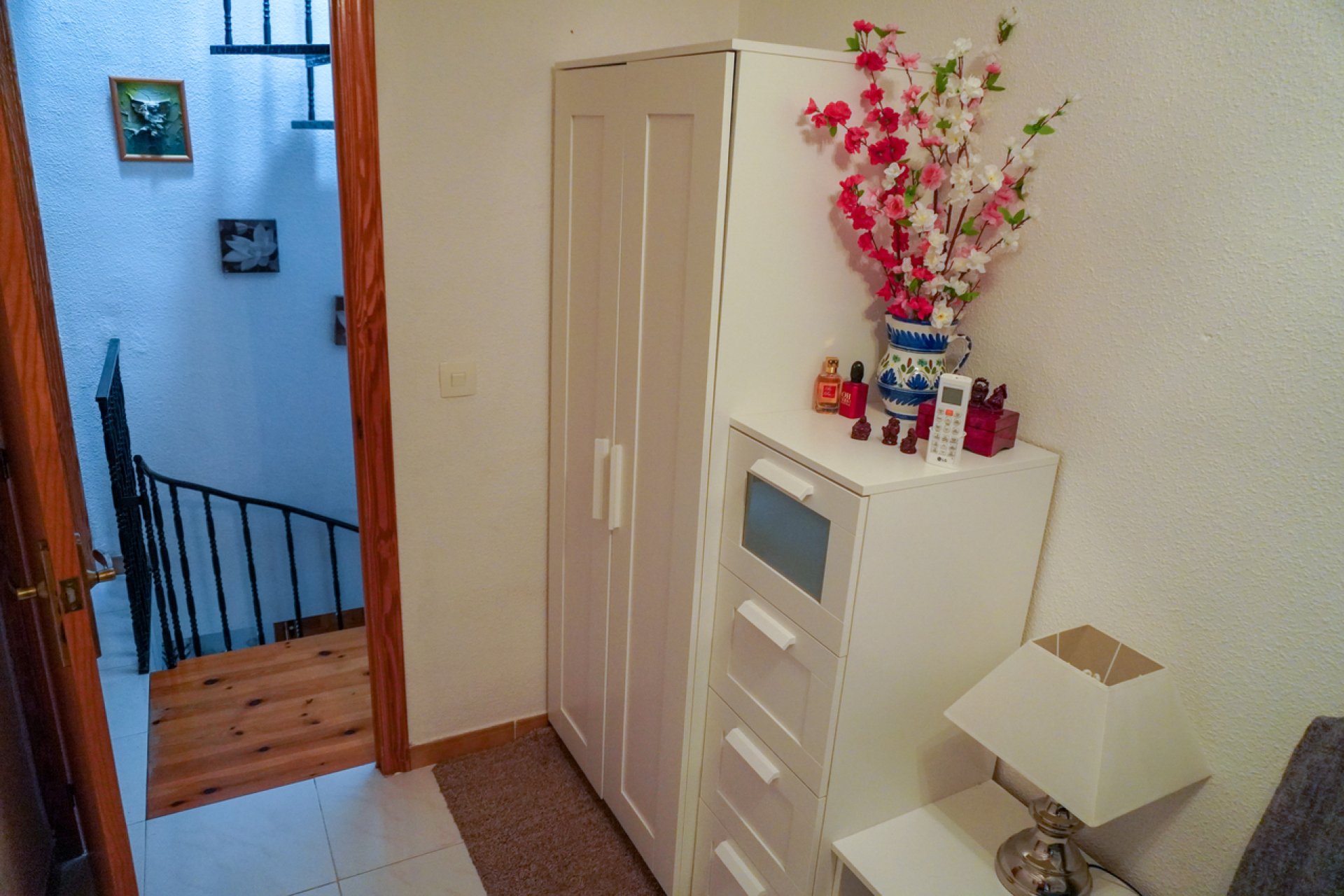 Segunda mano - Town House -
Torrevieja - Costa Blanca