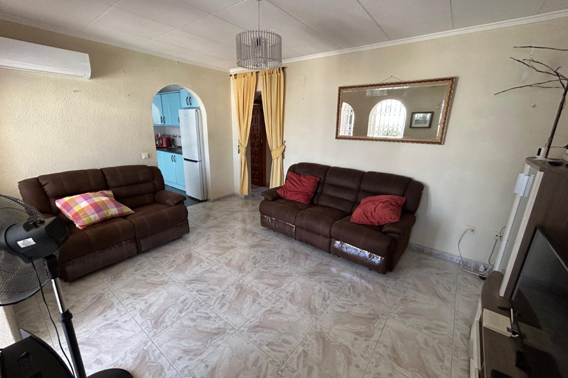 Segunda mano - Town House -
Torrevieja - Costa Blanca