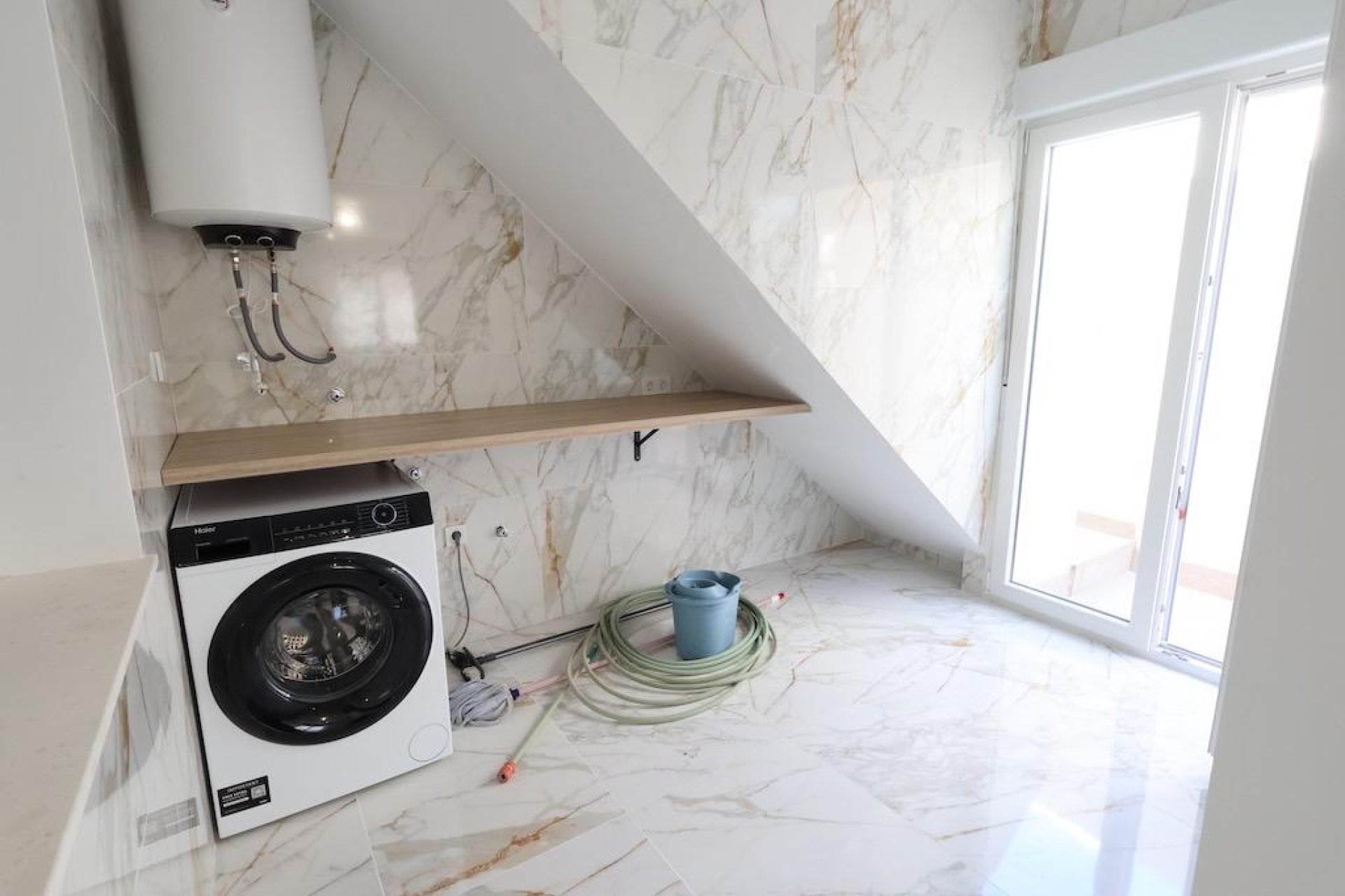 Segunda mano - Town House -
Torrevieja - Costa Blanca