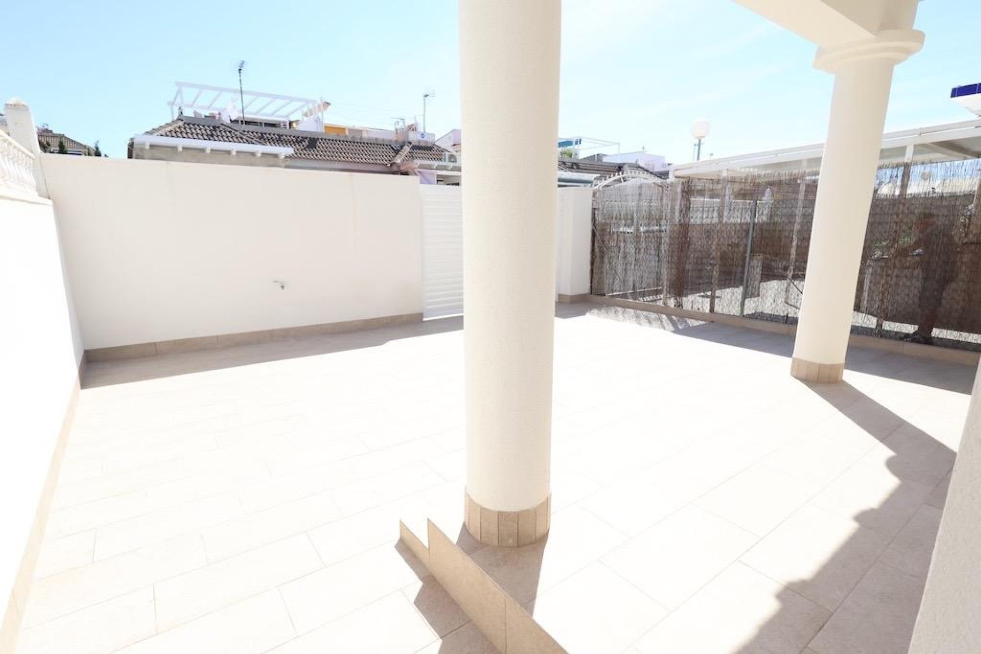 Segunda mano - Town House -
Torrevieja - Costa Blanca