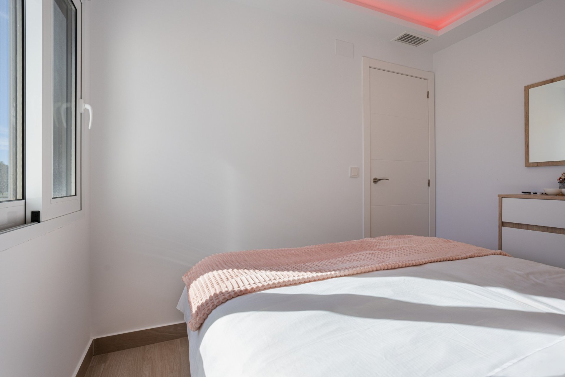 Segunda mano - Town House -
Torrevieja - Costa Blanca