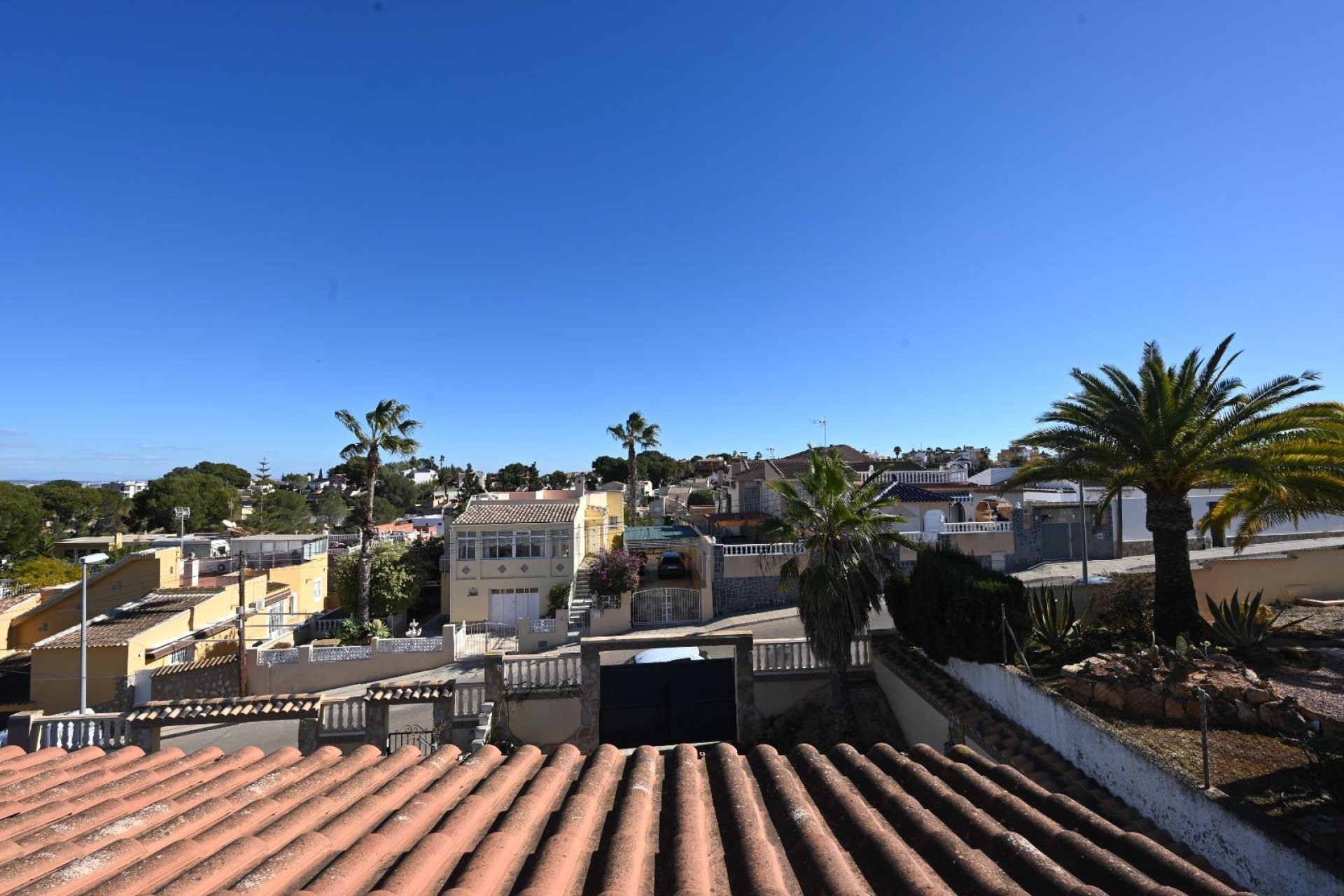 Segunda mano - Town House -
Torrevieja - Costa Blanca