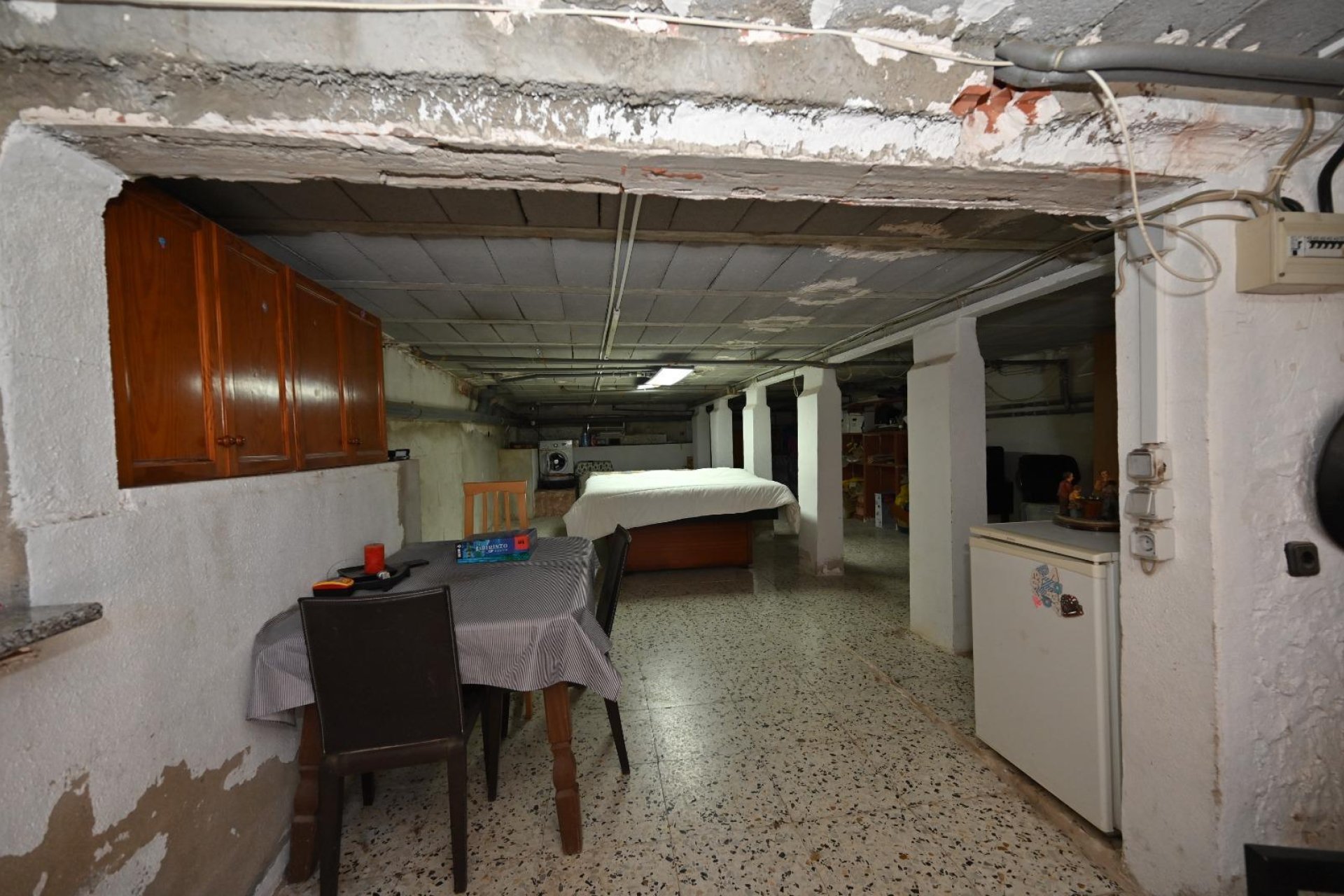 Segunda mano - Town House -
Torrevieja - Costa Blanca