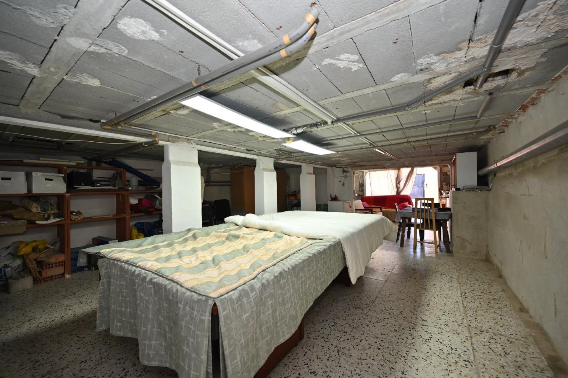 Segunda mano - Town House -
Torrevieja - Costa Blanca