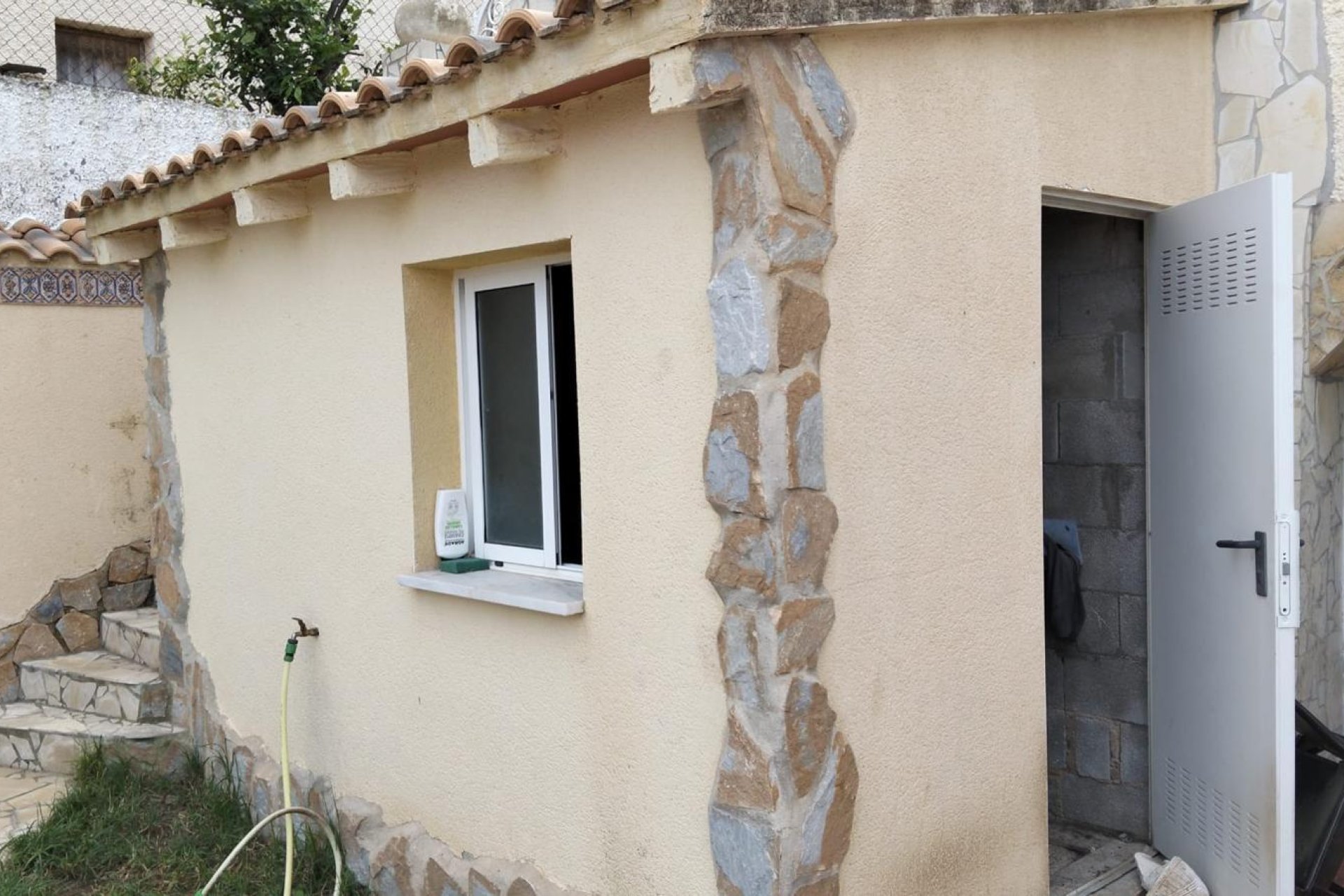 Segunda mano - Town House -
Torrevieja - Costa Blanca