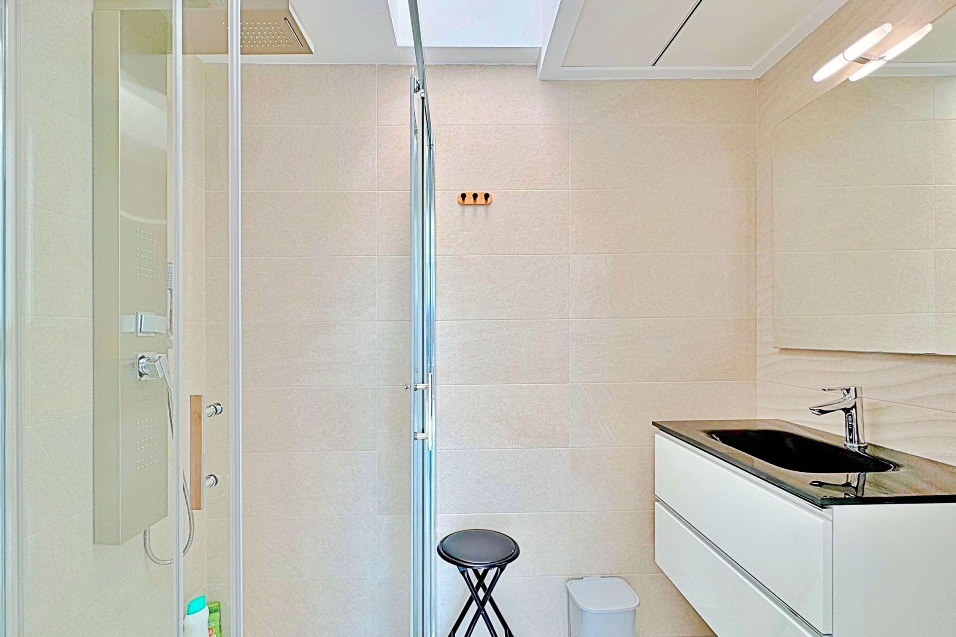 Segunda mano - Town House -
Torrevieja - Costa Blanca