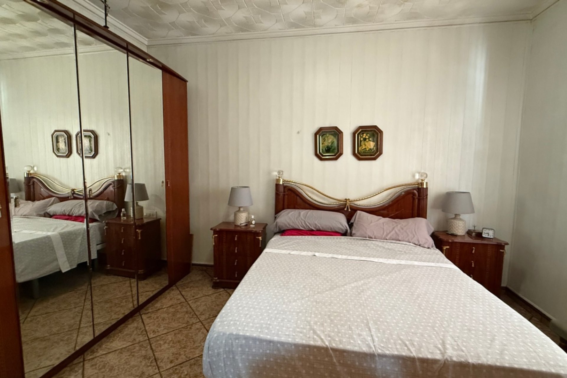 Segunda mano - Town House -
Torrevieja - Costa Blanca