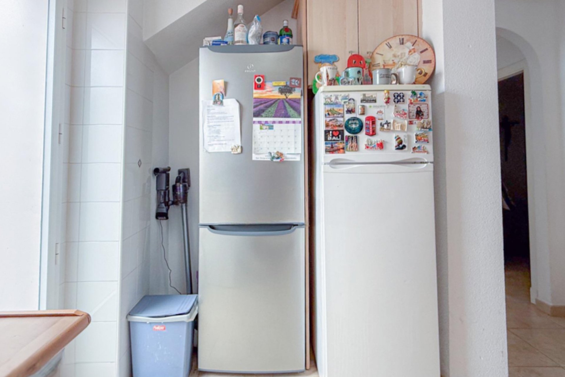 Segunda mano - Town House -
Torrevieja - Costa Blanca