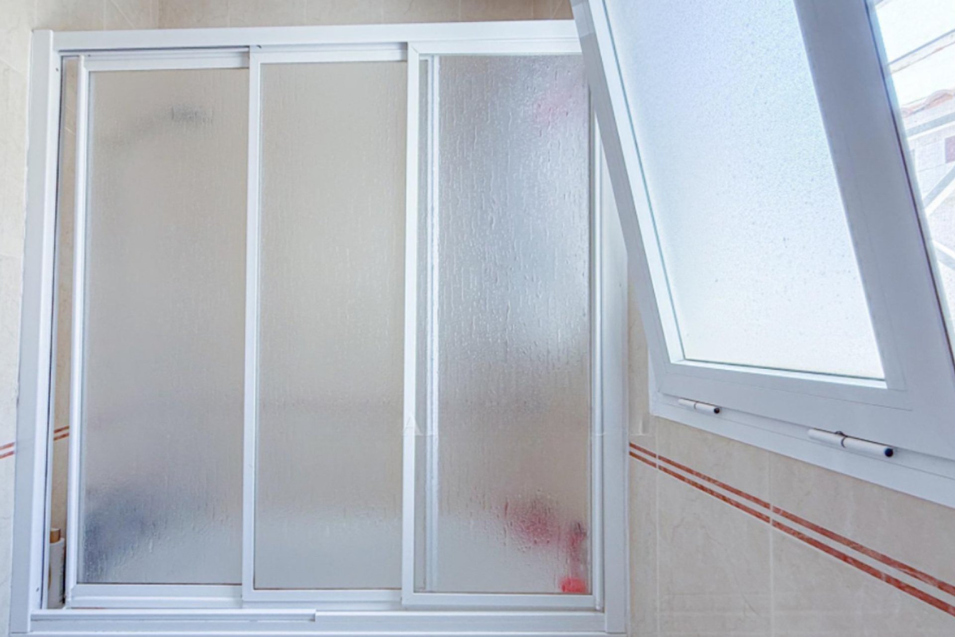 Segunda mano - Town House -
Torrevieja - Costa Blanca