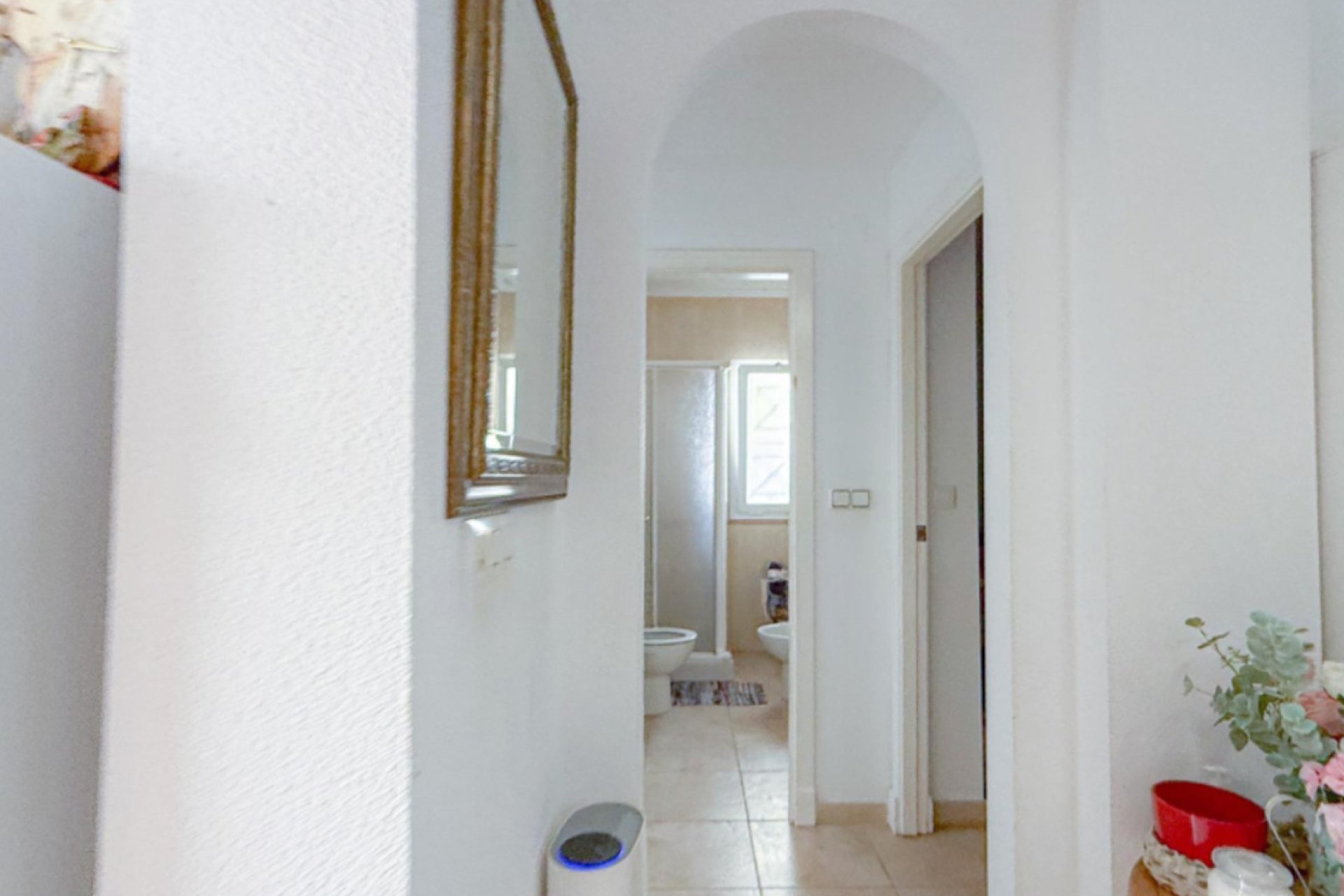 Segunda mano - Town House -
Torrevieja - Costa Blanca