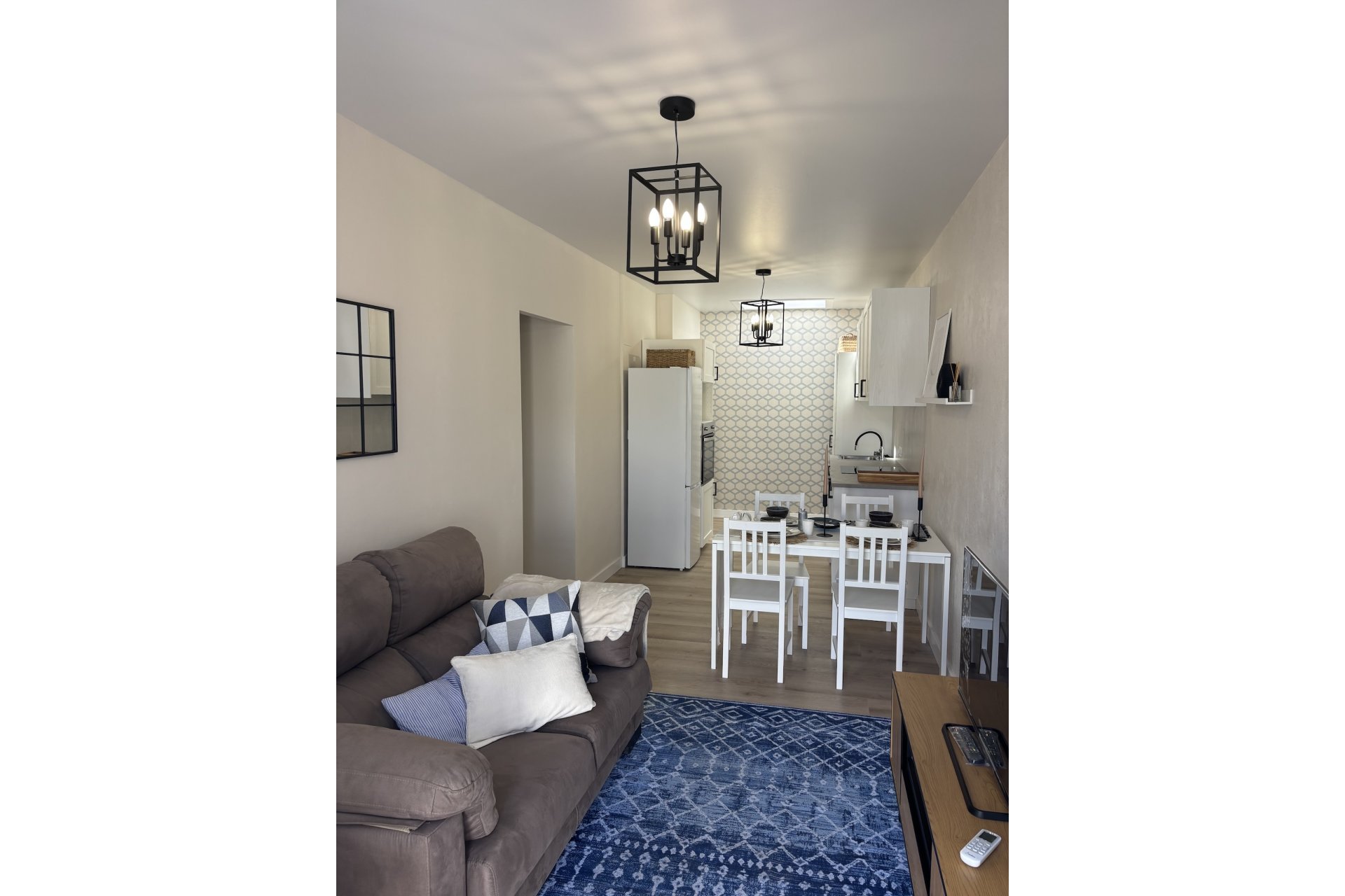 Segunda mano - Town House -
Torrevieja - Costa Blanca