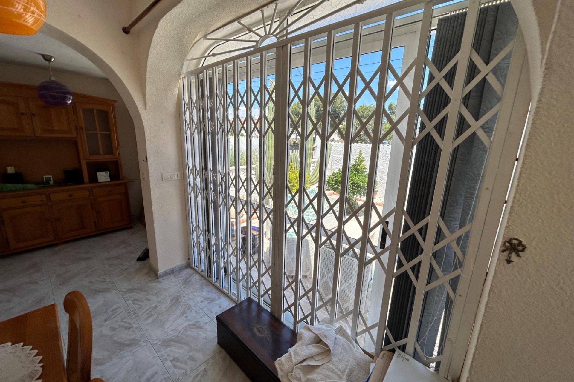 Segunda mano - Town House -
Torrevieja - Costa Blanca