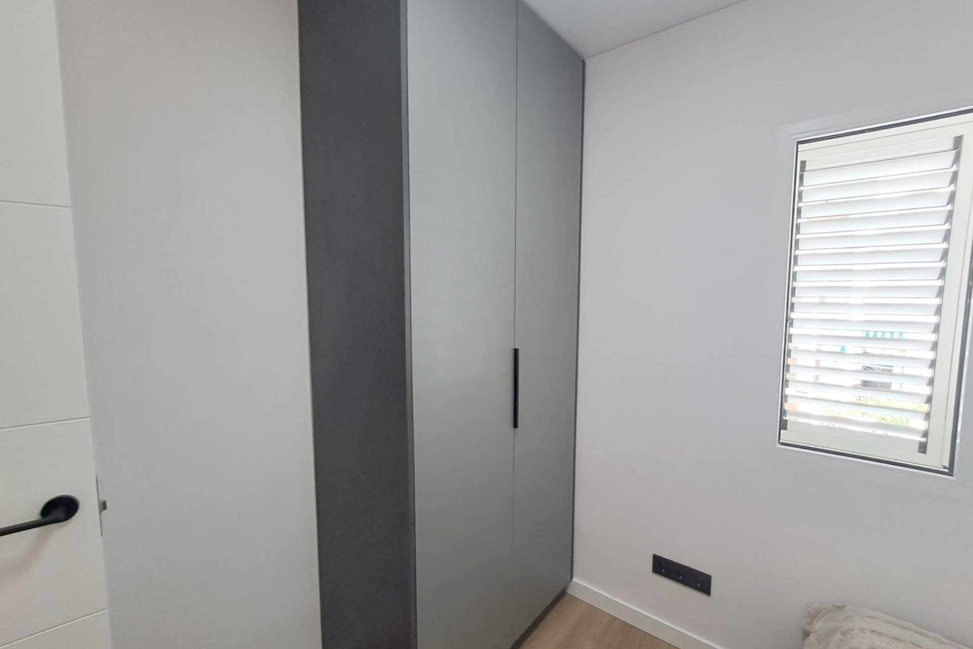 Segunda mano - Town House -
Torrevieja - Costa Blanca