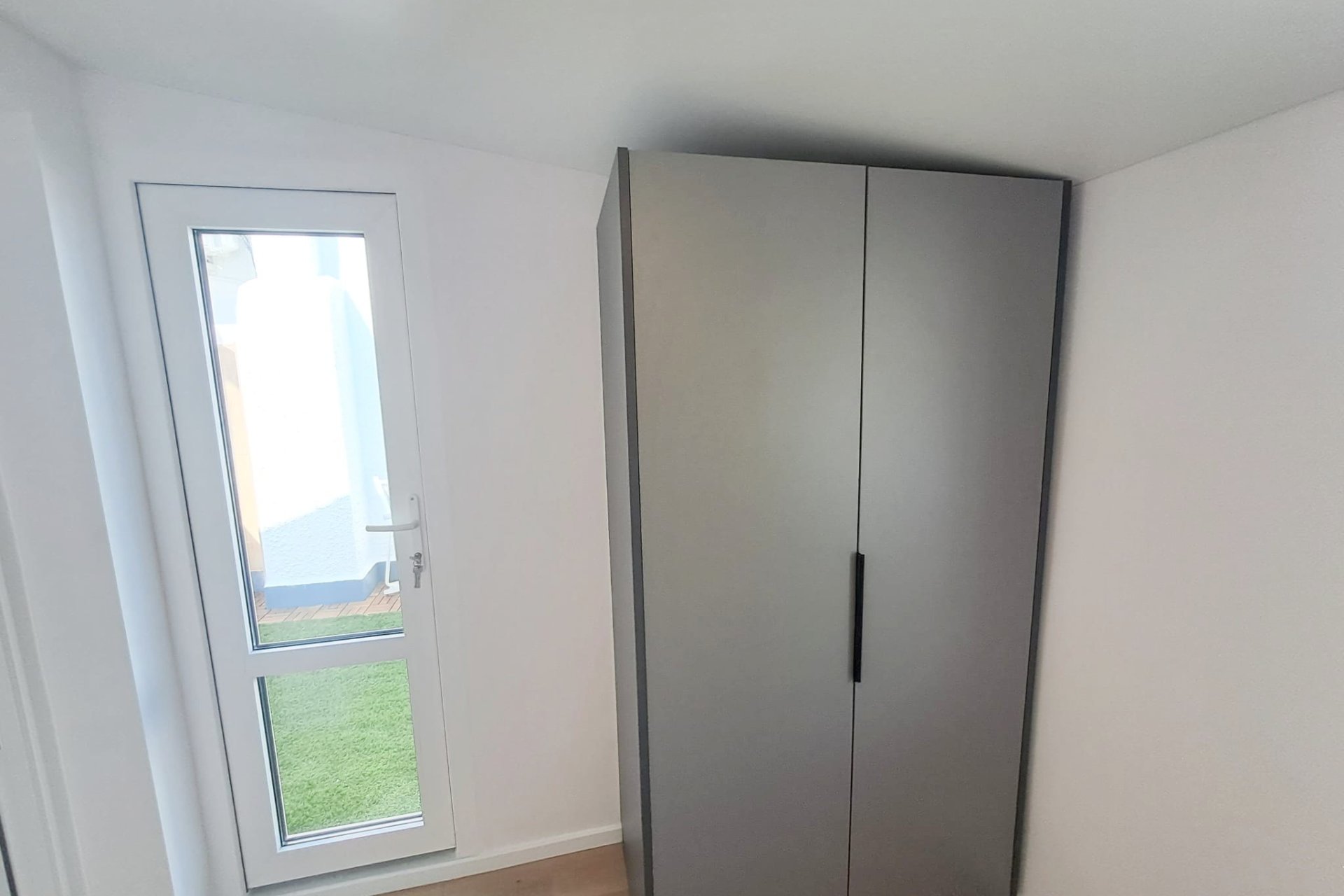 Segunda mano - Town House -
Torrevieja - Costa Blanca