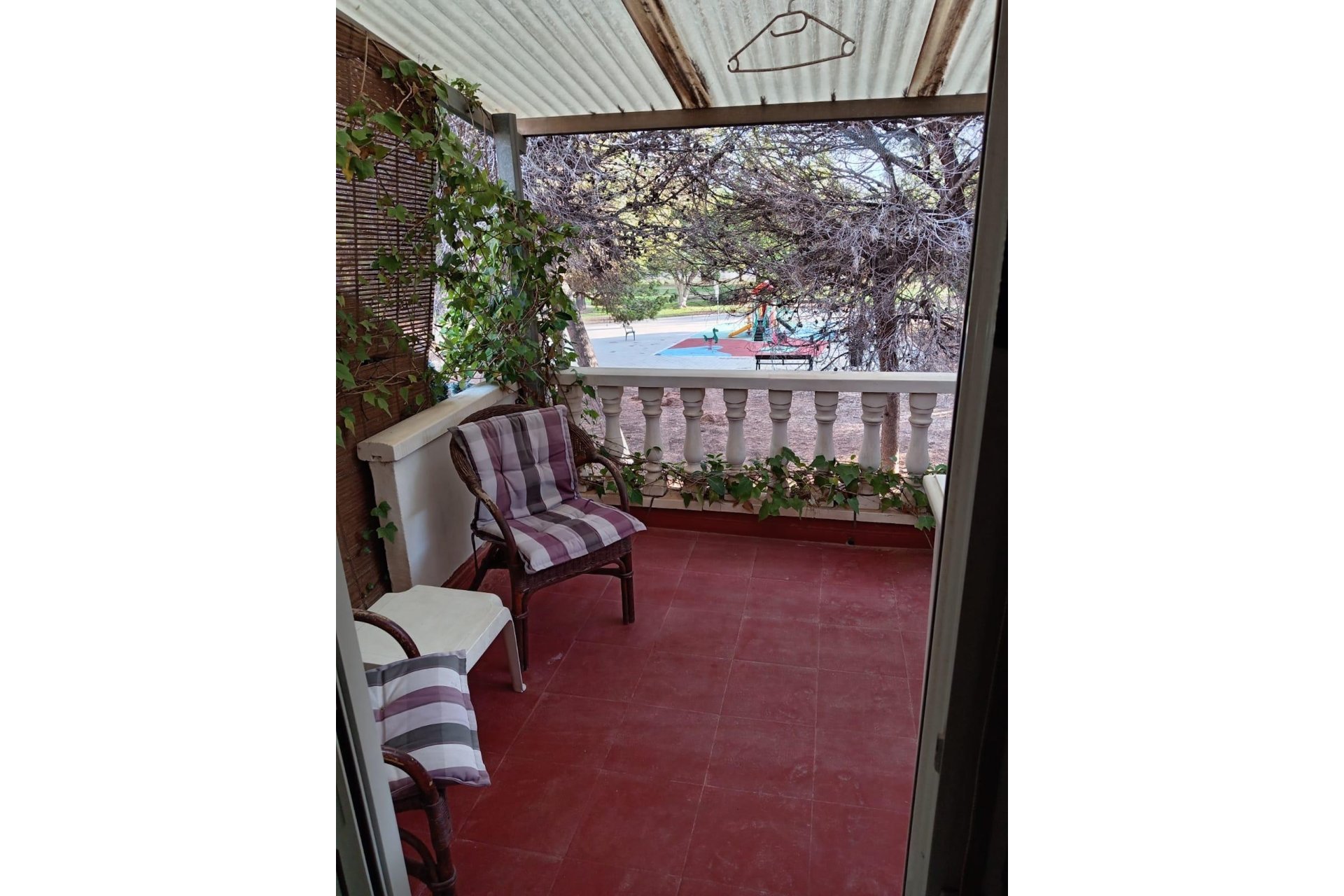 Segunda mano - Town House -
Torrevieja - Costa Blanca