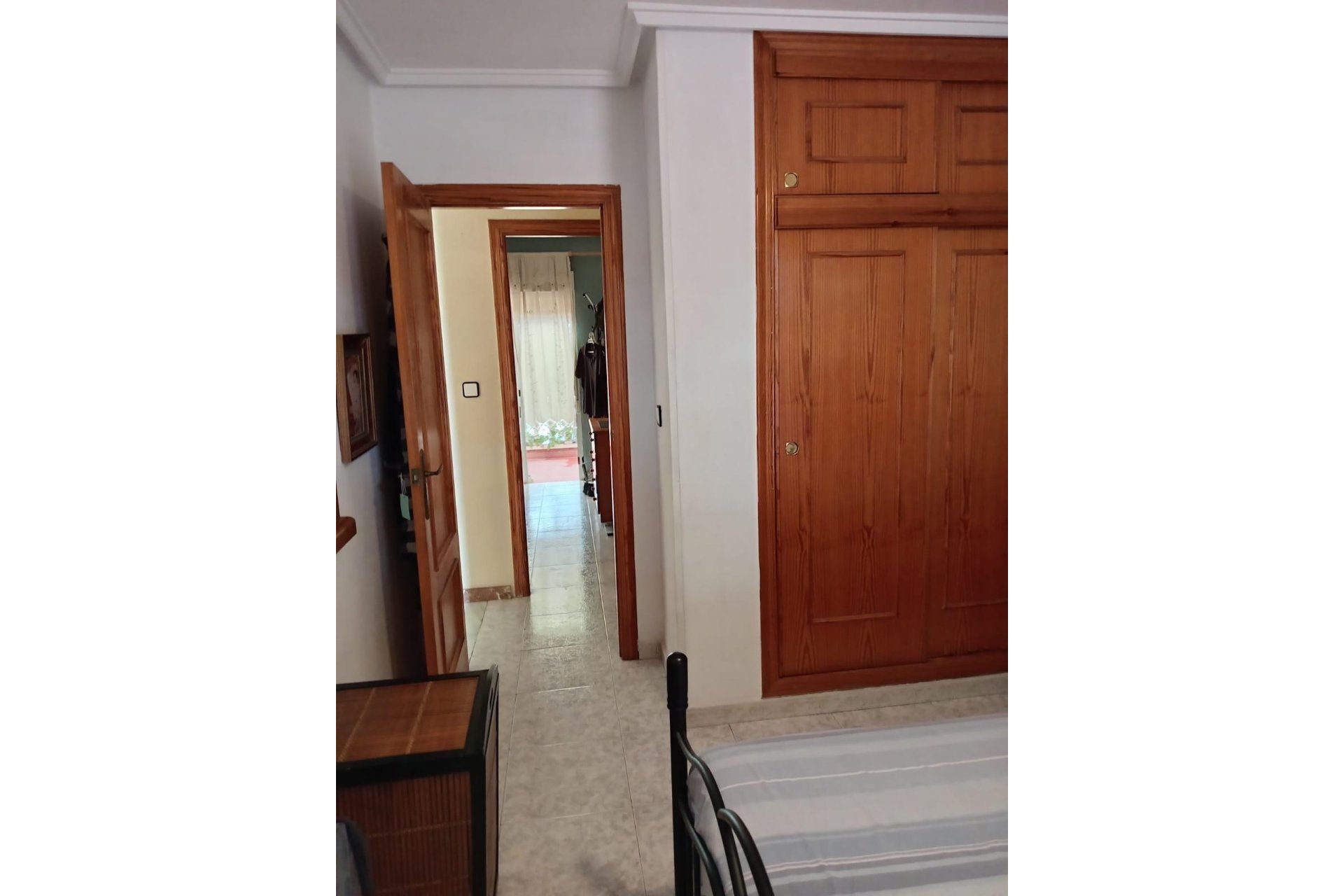 Segunda mano - Town House -
Torrevieja - Costa Blanca