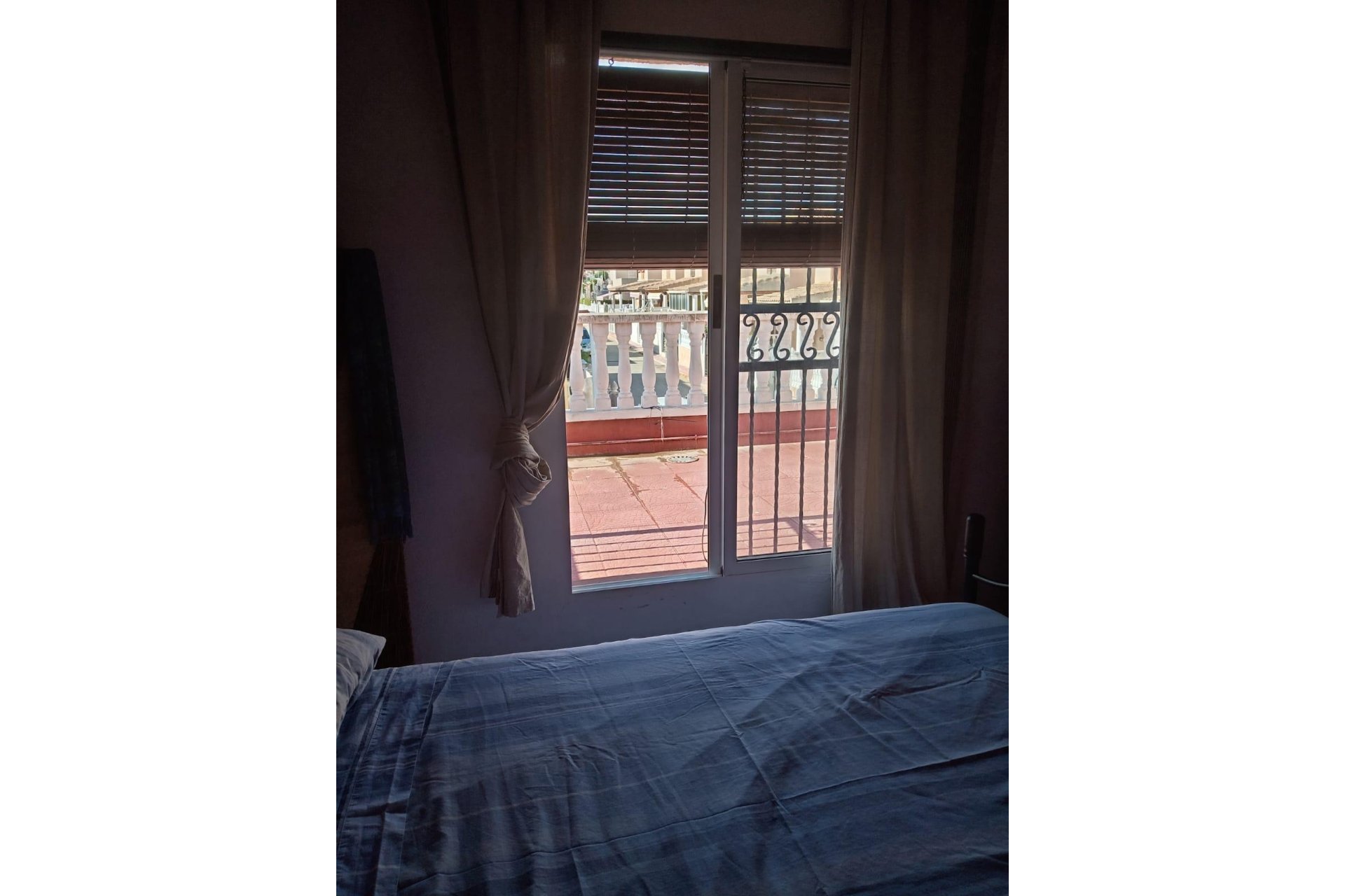 Segunda mano - Town House -
Torrevieja - Costa Blanca