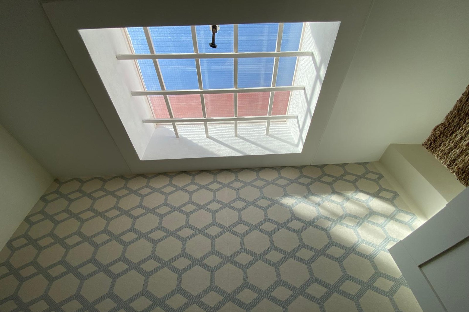 Segunda mano - Town House -
Torrevieja - Costa Blanca