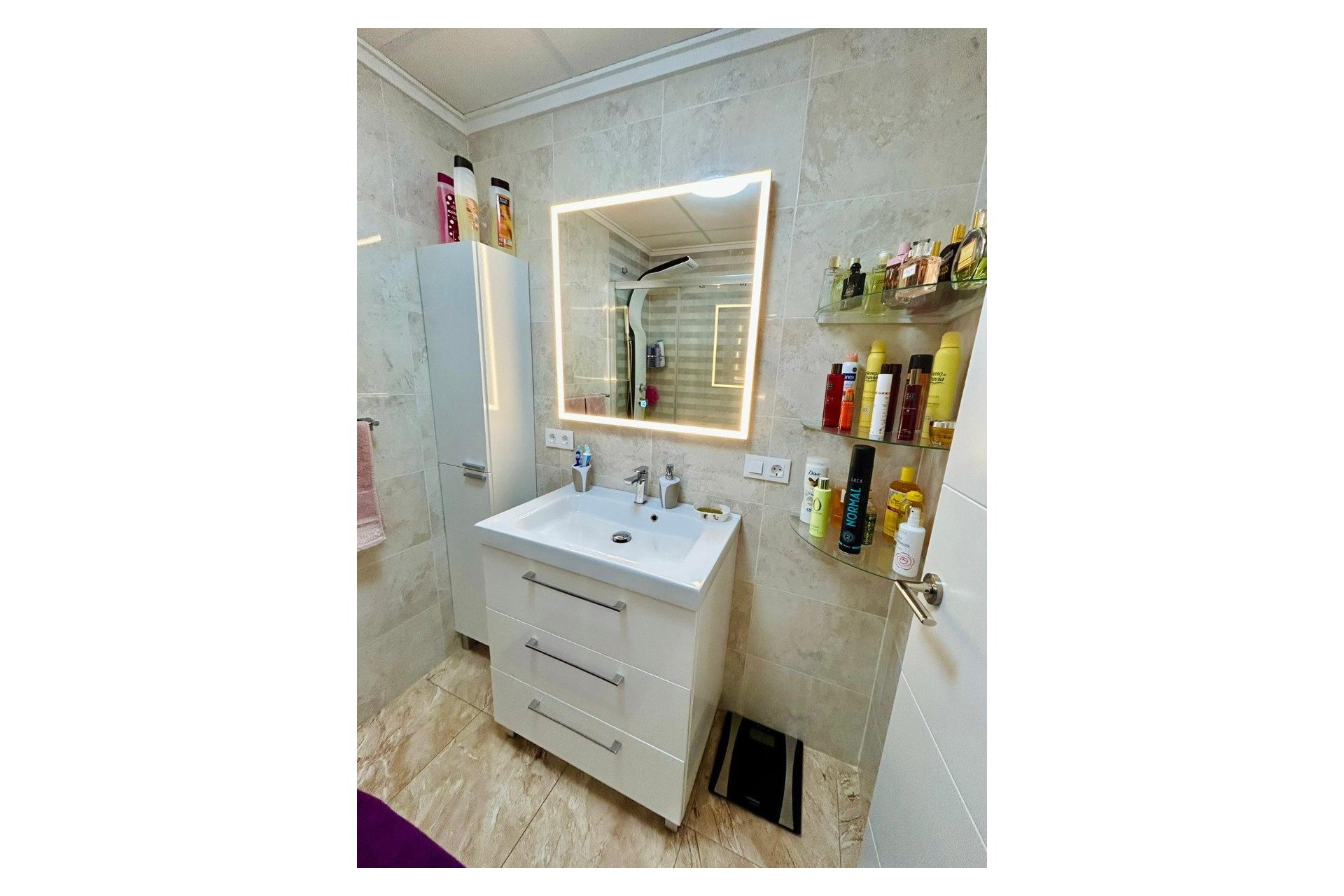 Segunda mano - Town House -
Torrevieja - Costa Blanca