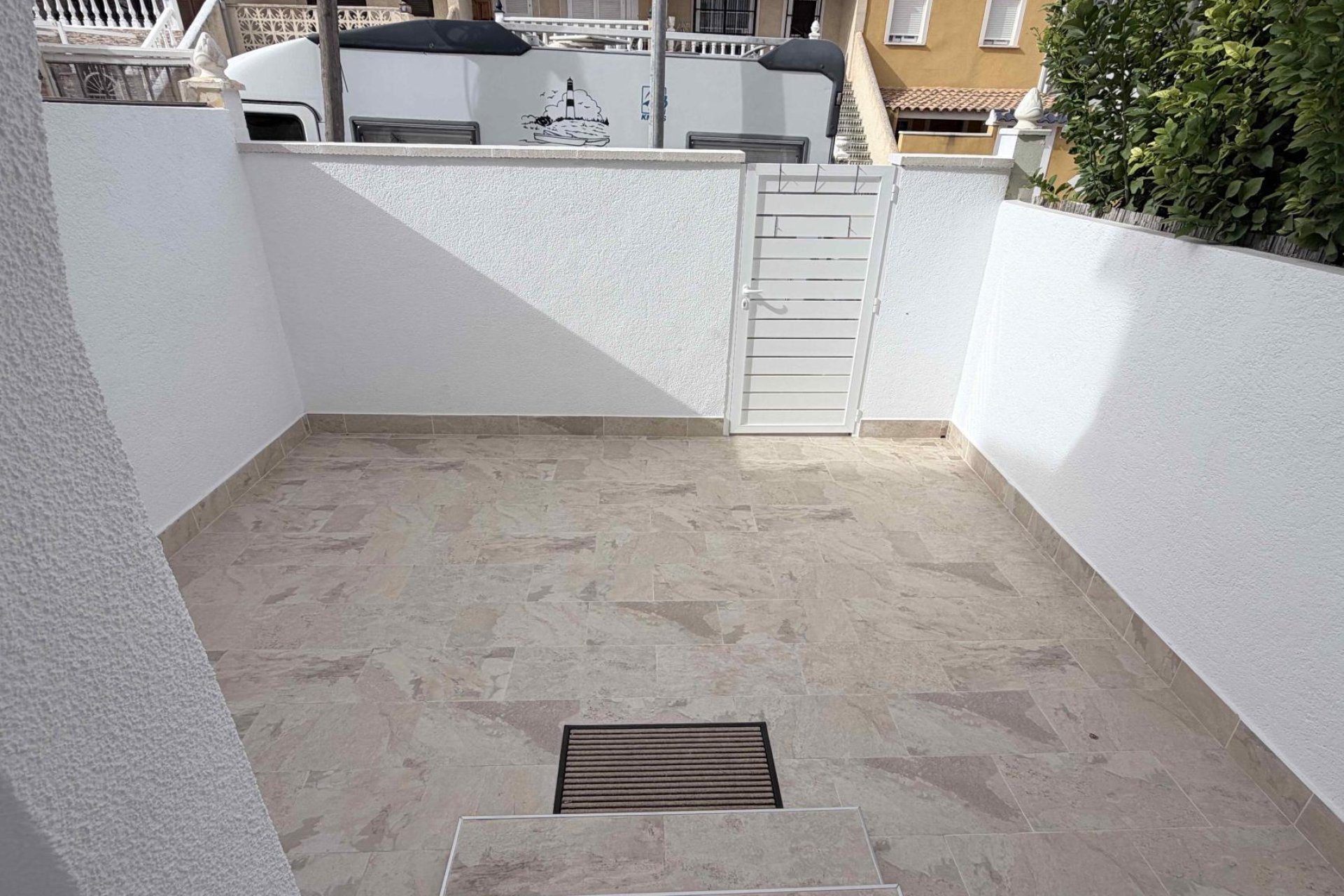 Segunda mano - Town House -
Torrevieja - Costa Blanca