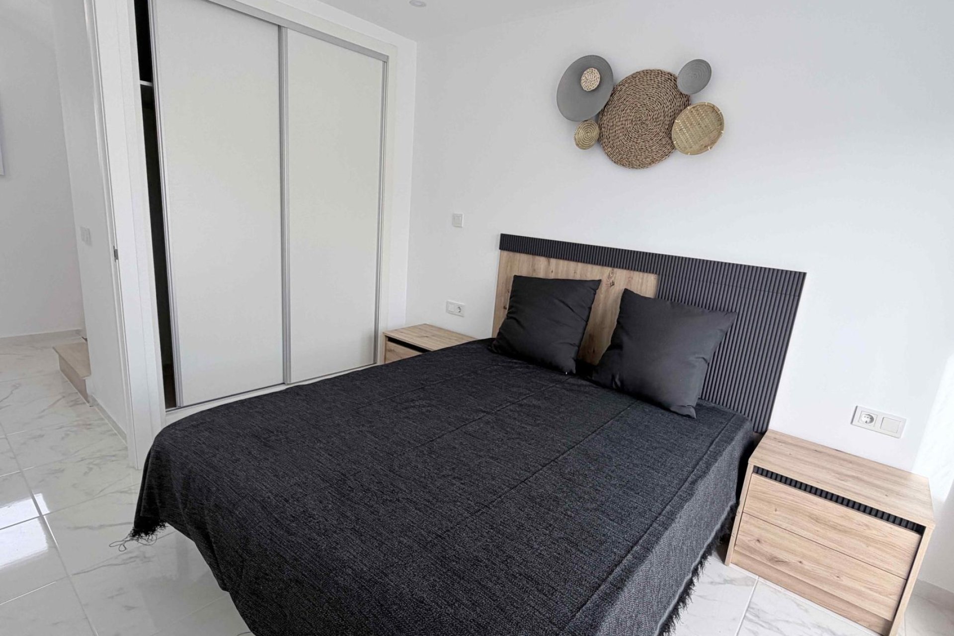 Segunda mano - Town House -
Torrevieja - Costa Blanca