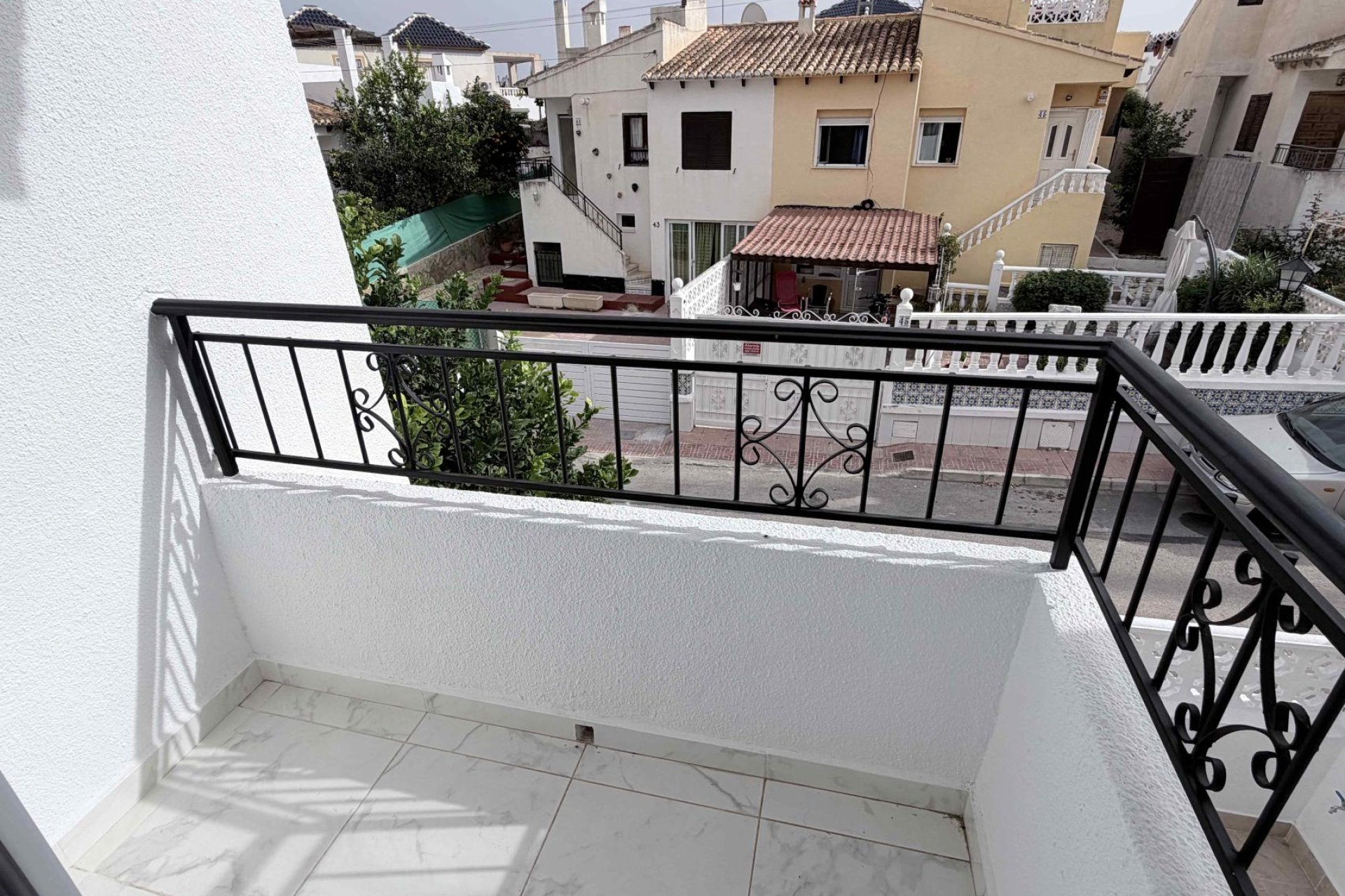 Segunda mano - Town House -
Torrevieja - Costa Blanca