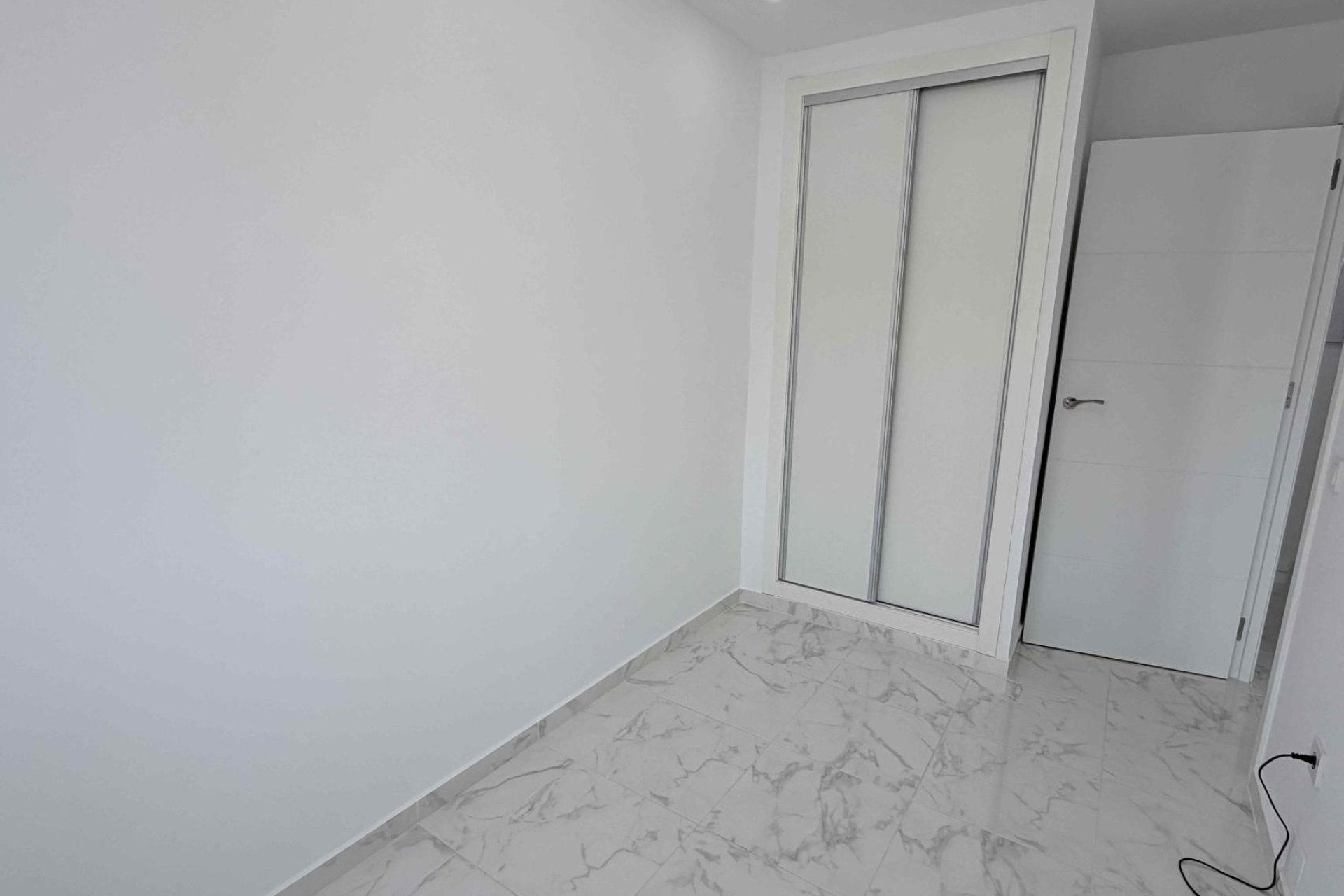 Segunda mano - Town House -
Torrevieja - Costa Blanca