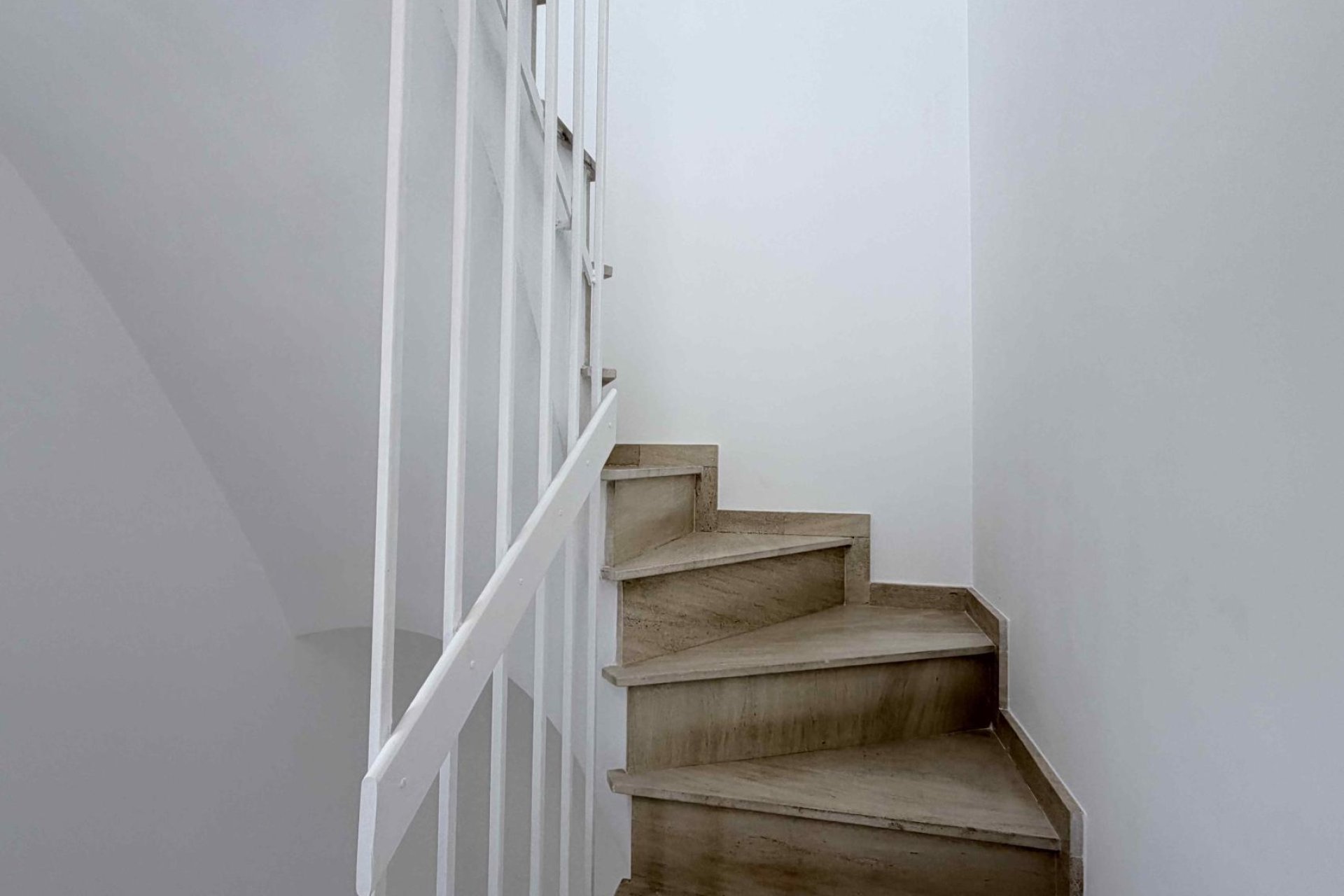 Segunda mano - Town House -
Torrevieja - Costa Blanca