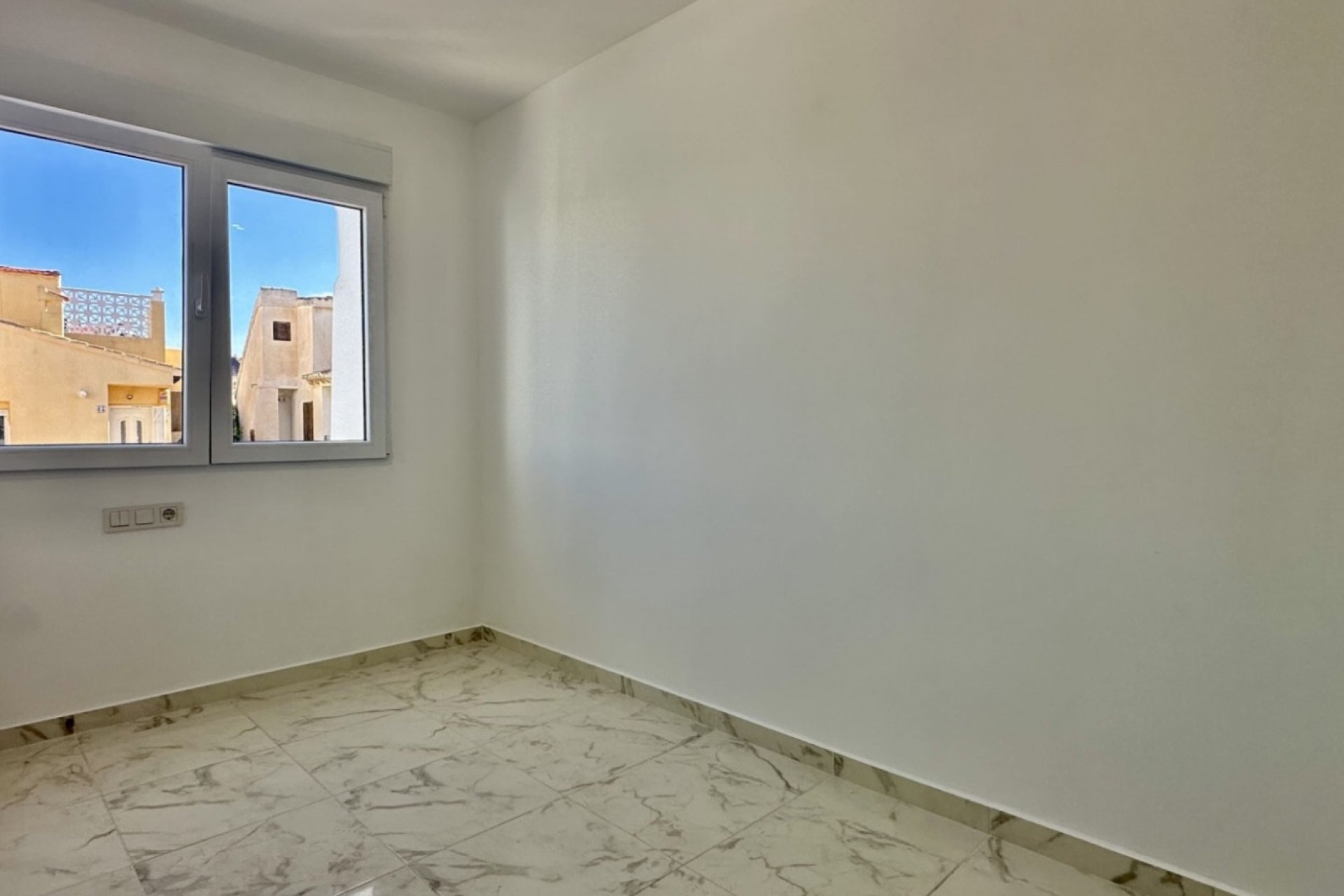 Segunda mano - Town House -
Torrevieja - Costa Blanca