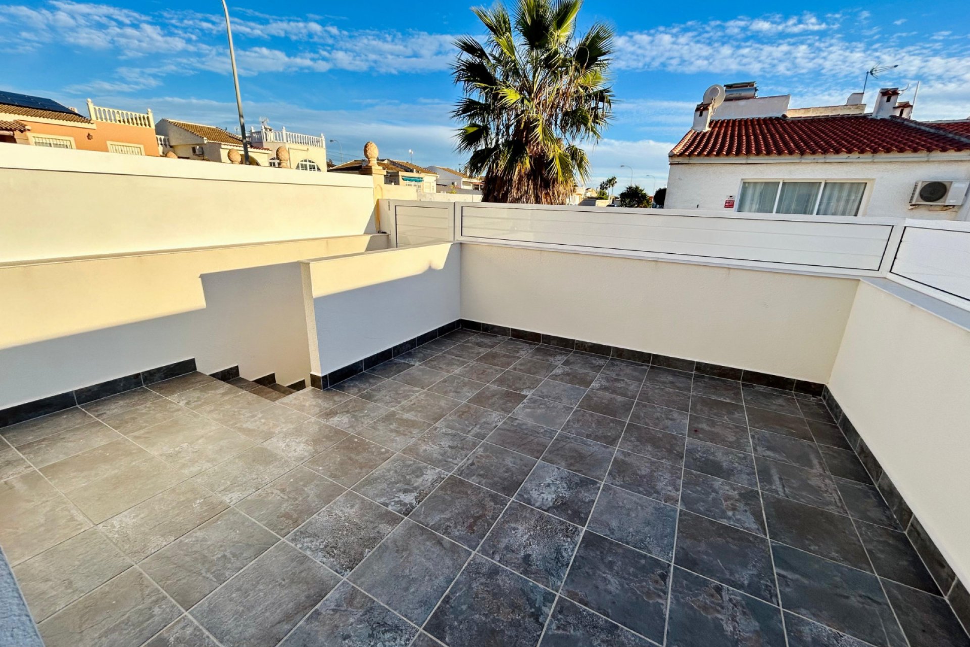 Segunda mano - Town House -
Torrevieja - Costa Blanca