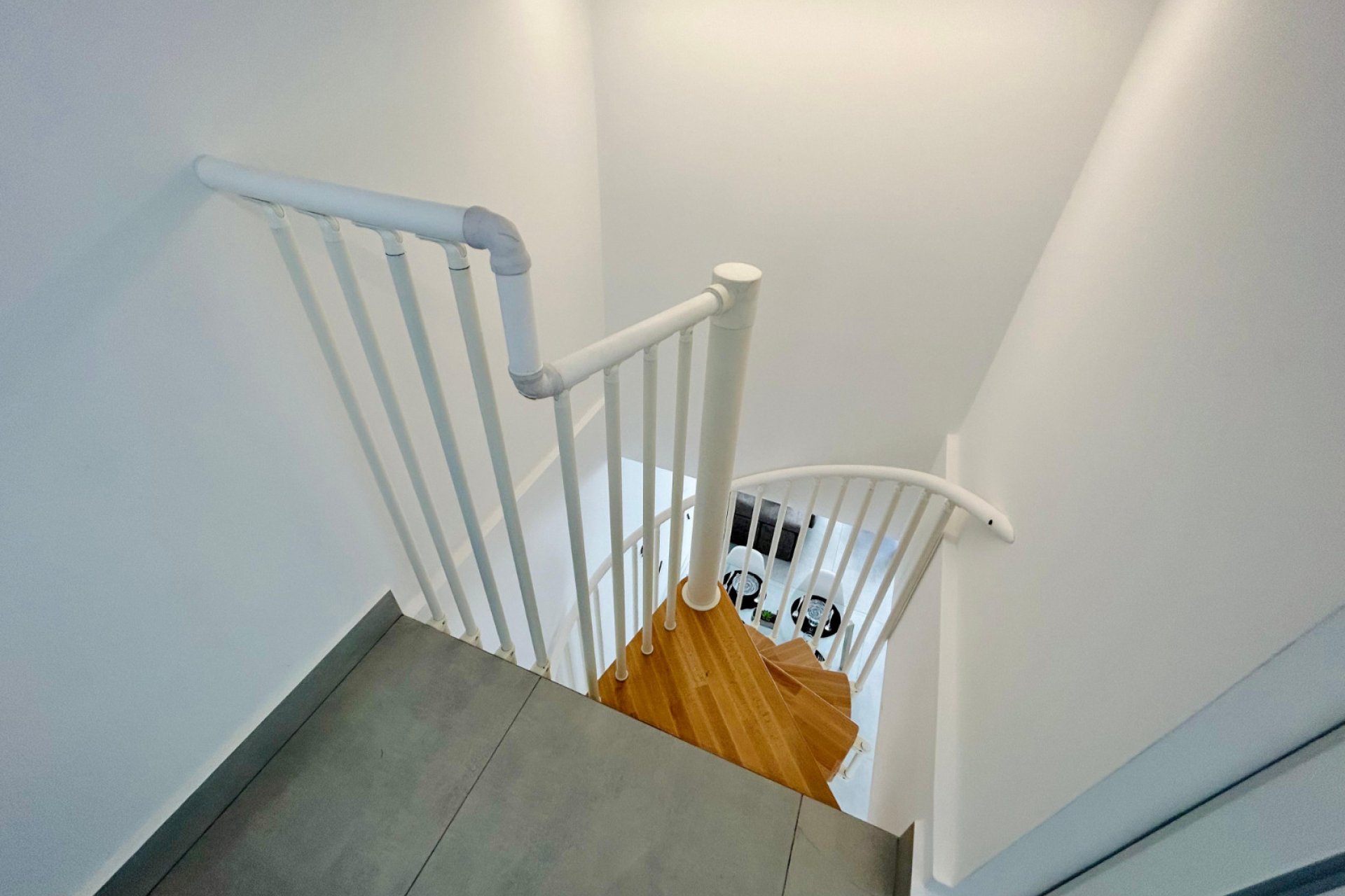 Segunda mano - Town House -
Torrevieja - Costa Blanca