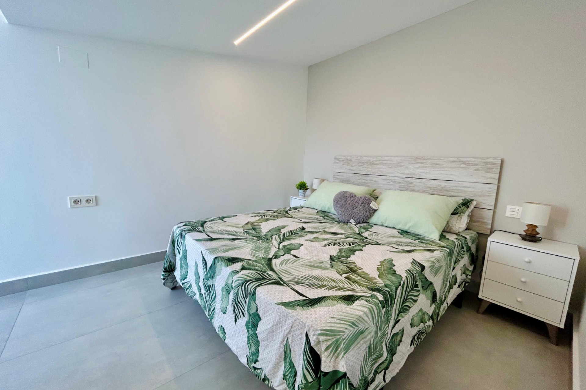 Segunda mano - Town House -
Torrevieja - Costa Blanca