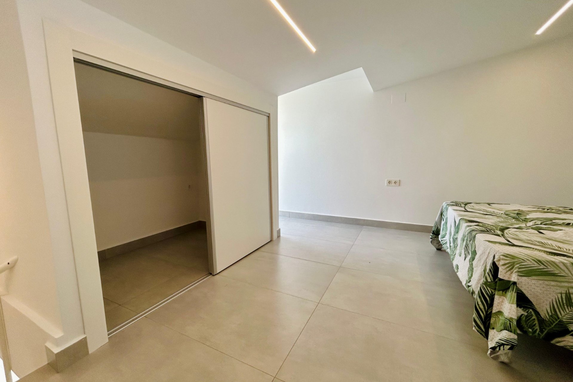 Segunda mano - Town House -
Torrevieja - Costa Blanca