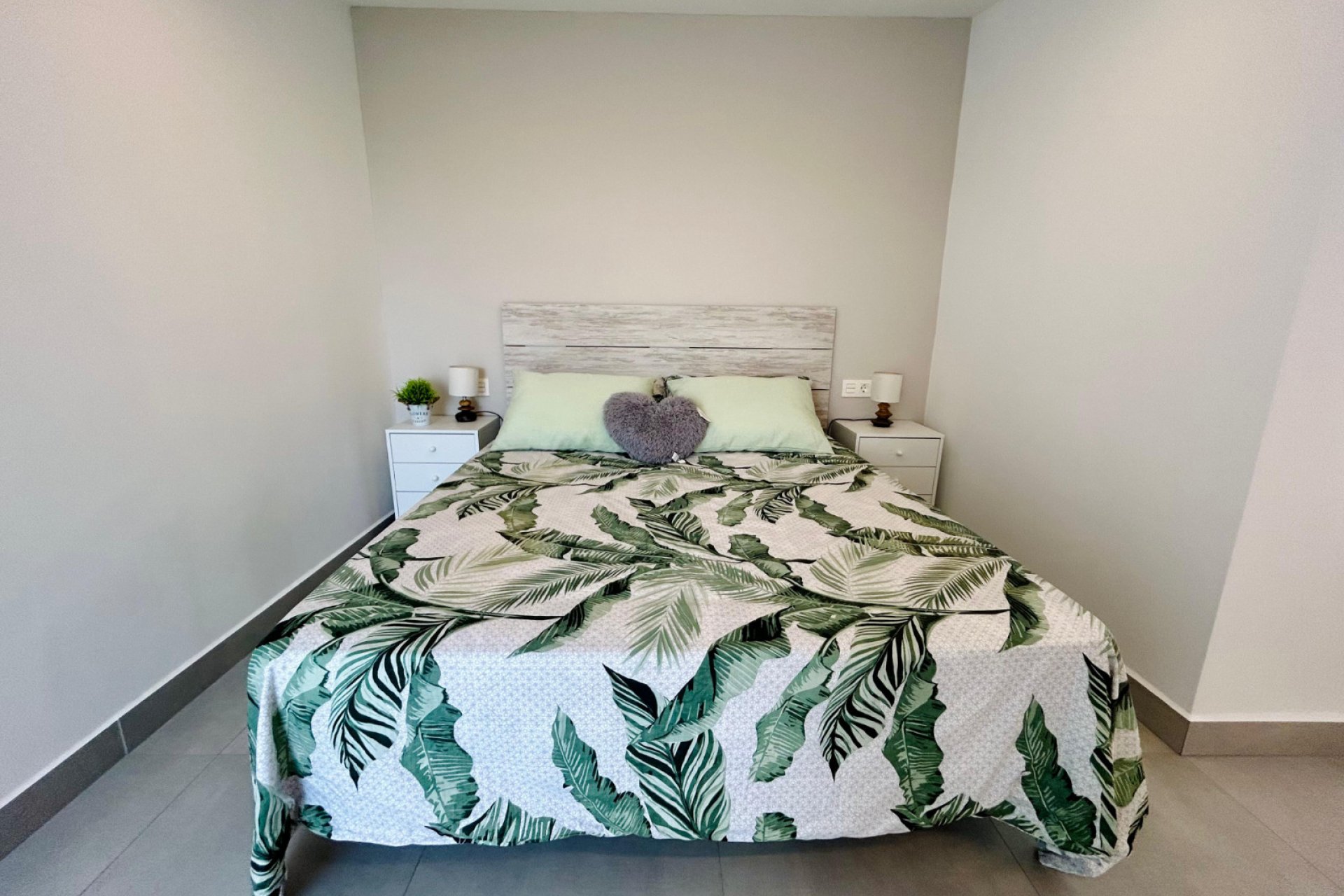 Segunda mano - Town House -
Torrevieja - Costa Blanca